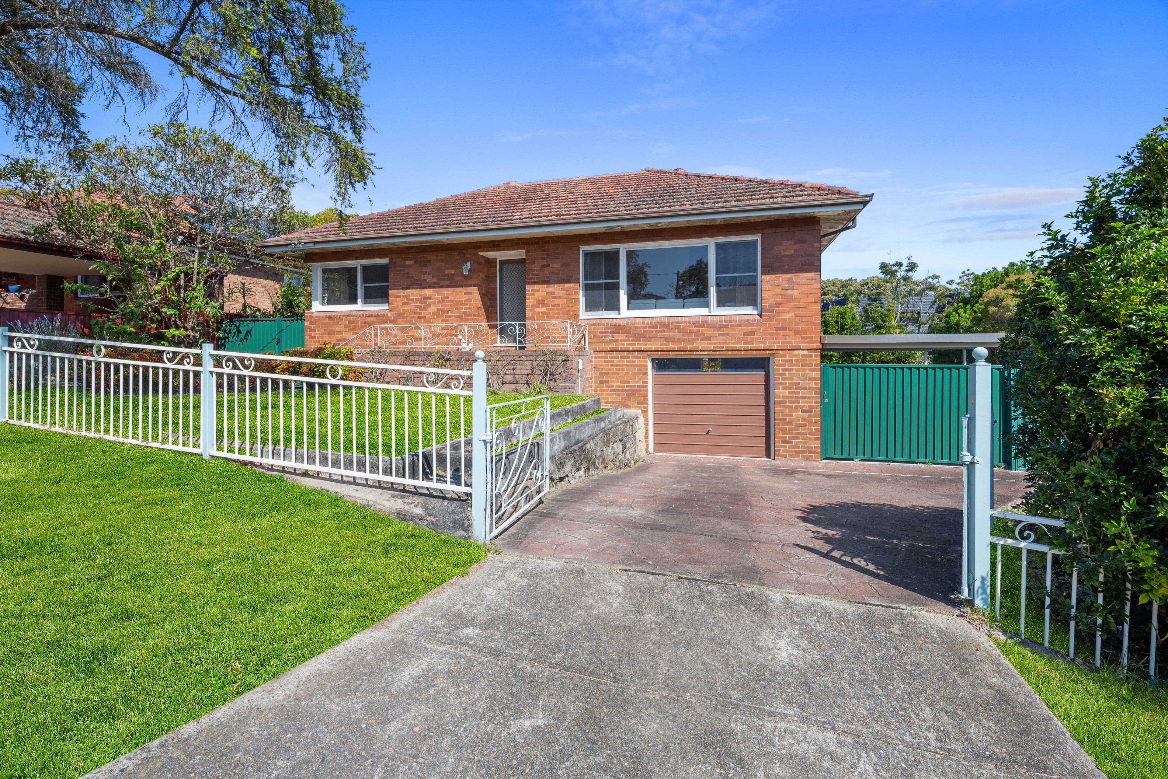 13 Panorama Street, Penshurst NSW 2222, Penshurst - Thumbnail 3