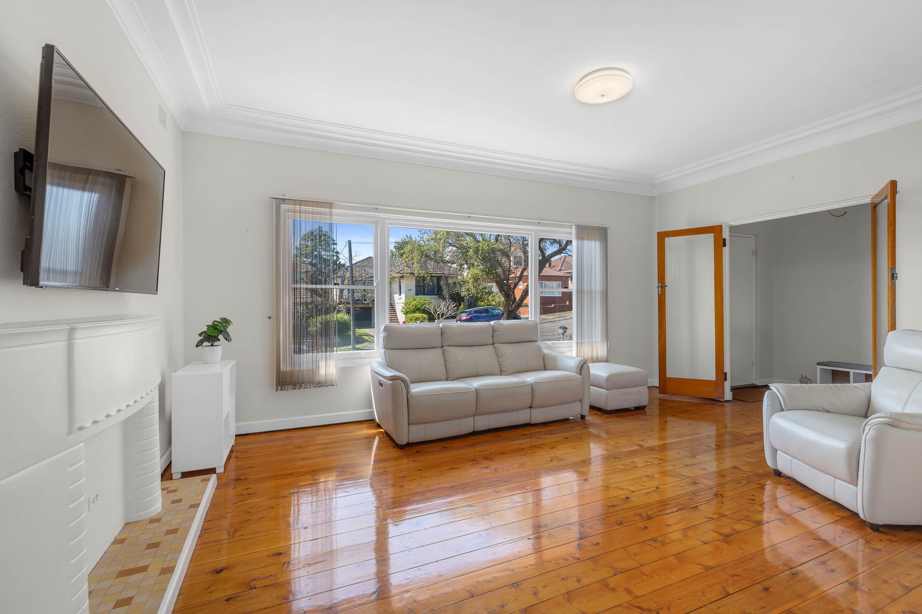 13 Panorama Street, Penshurst NSW 2222, Penshurst - Thumbnail 4