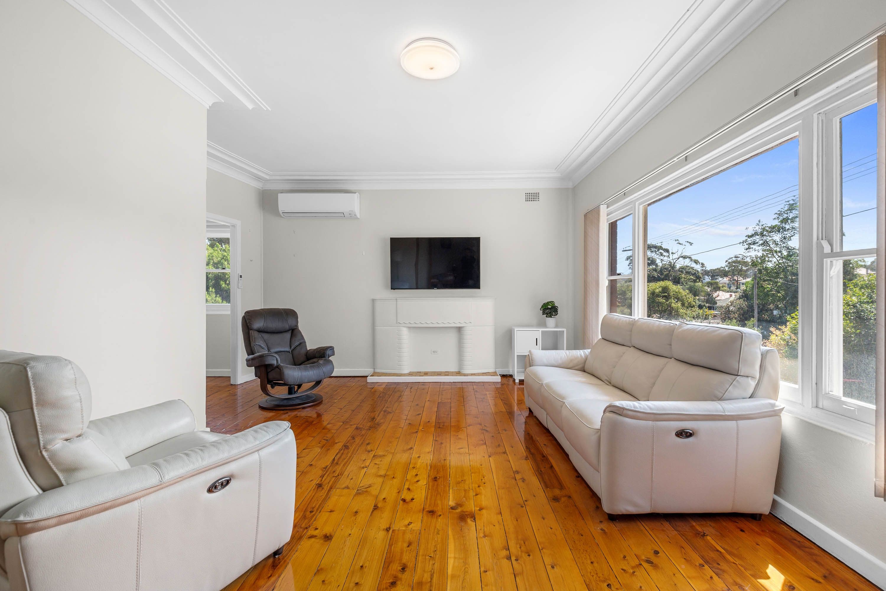 13 Panorama Street, Penshurst NSW 2222, Penshurst - Thumbnail 5