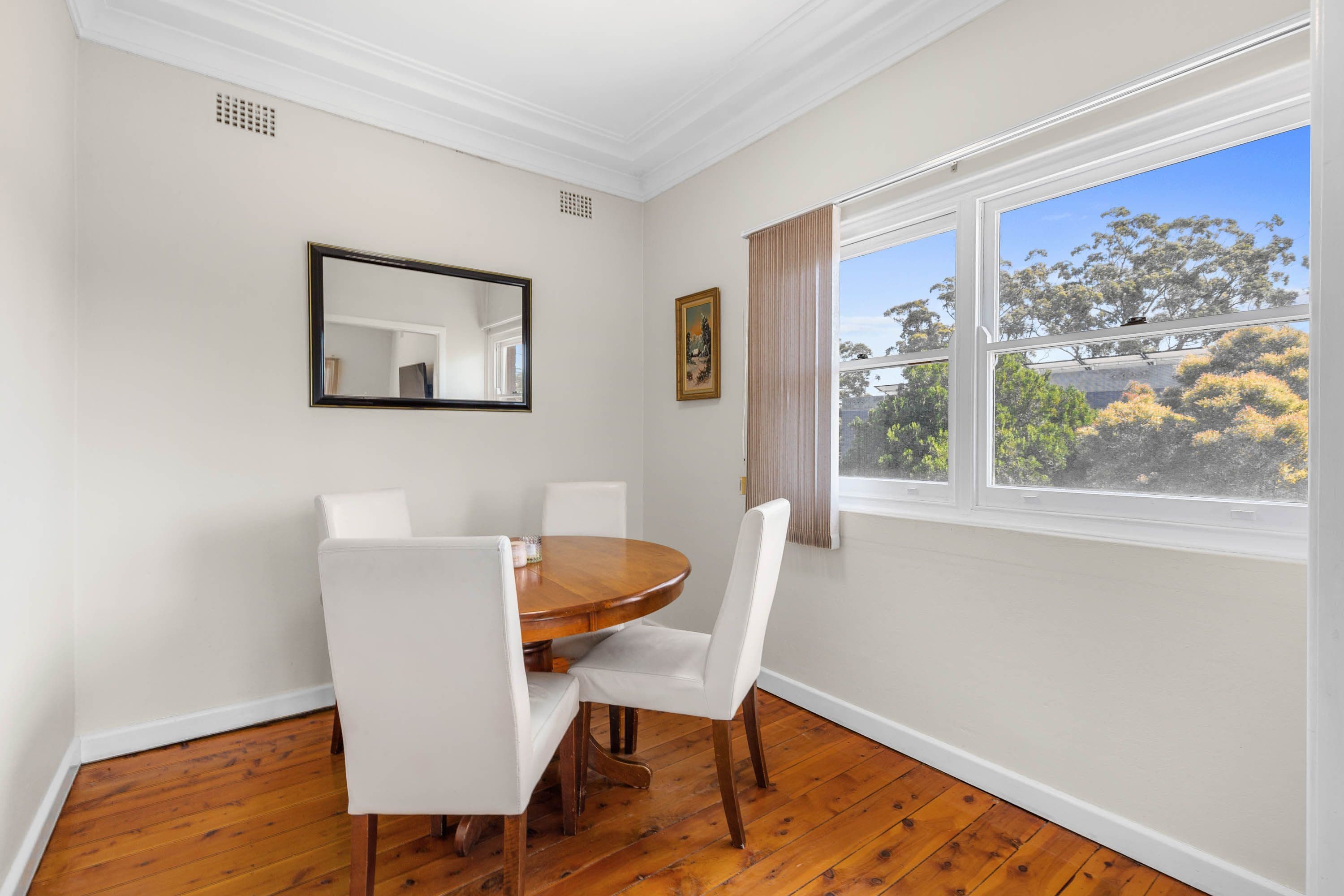 13 Panorama Street, Penshurst NSW 2222, Penshurst - Thumbnail 7