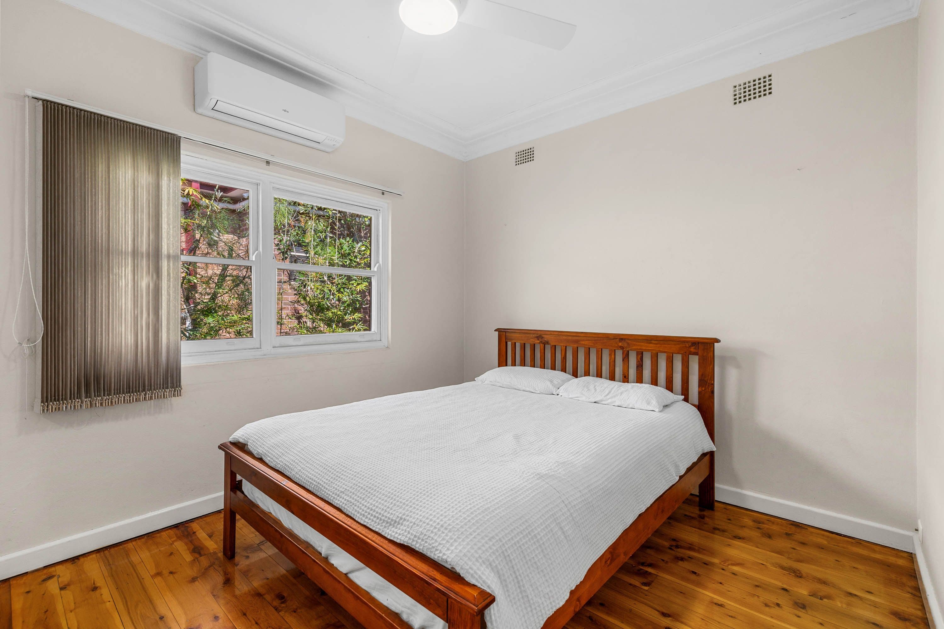 13 Panorama Street, Penshurst NSW 2222, Penshurst - Thumbnail 8