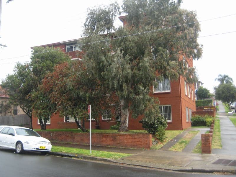 50 Railway Street, ROCKDALE NSW 2216, Rockdale - Image 1