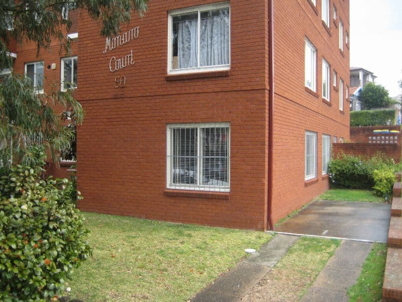 50 Railway Street, ROCKDALE NSW 2216, Rockdale - Thumbnail 5