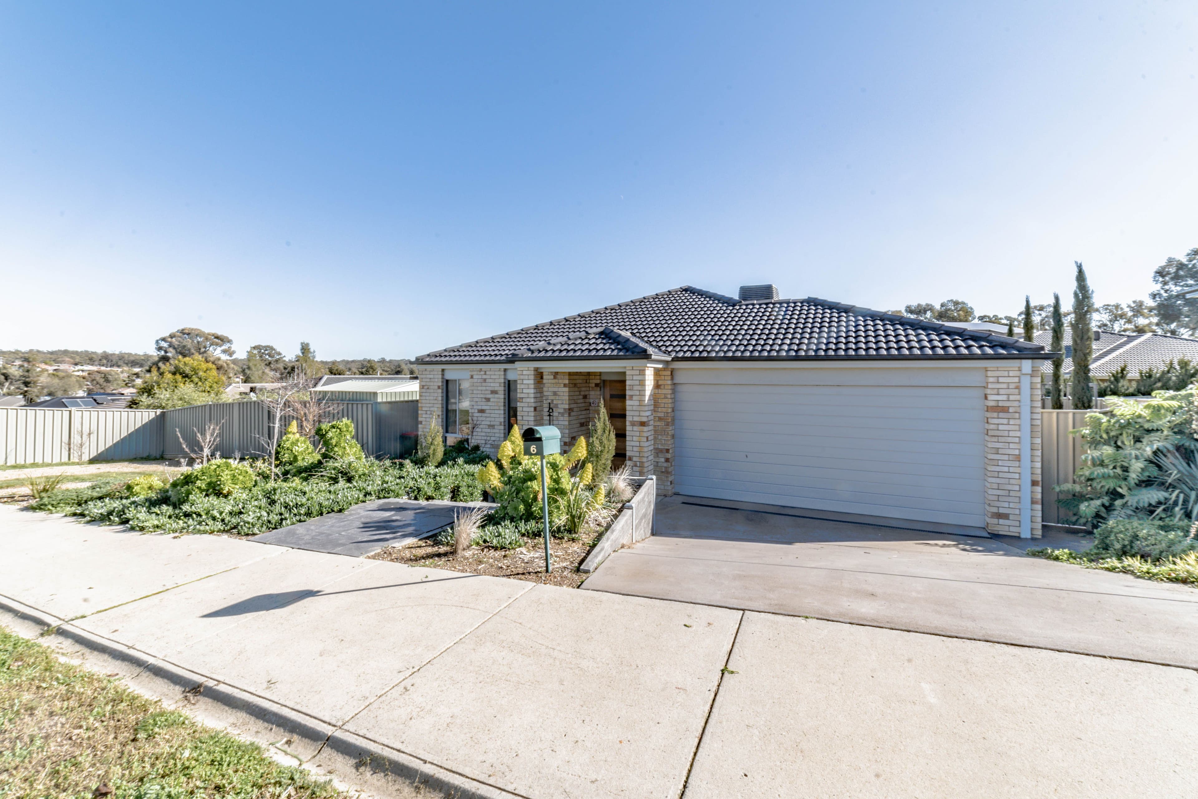 6 Giudice Street, Kangaroo Flat VIC 3555, Kangaroo Flat - Image 1