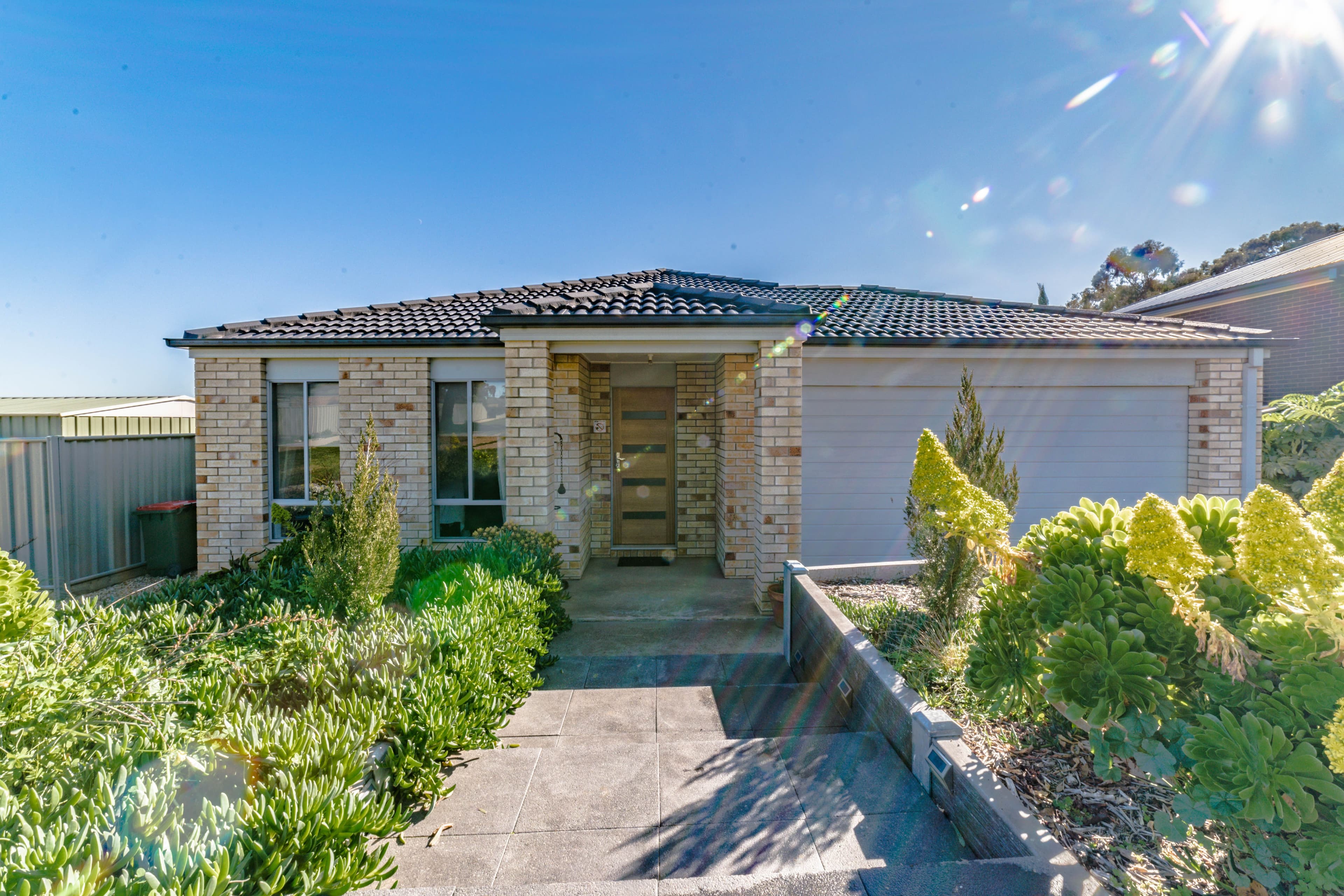6 Giudice Street, Kangaroo Flat VIC 3555, Kangaroo Flat - Thumbnail 2