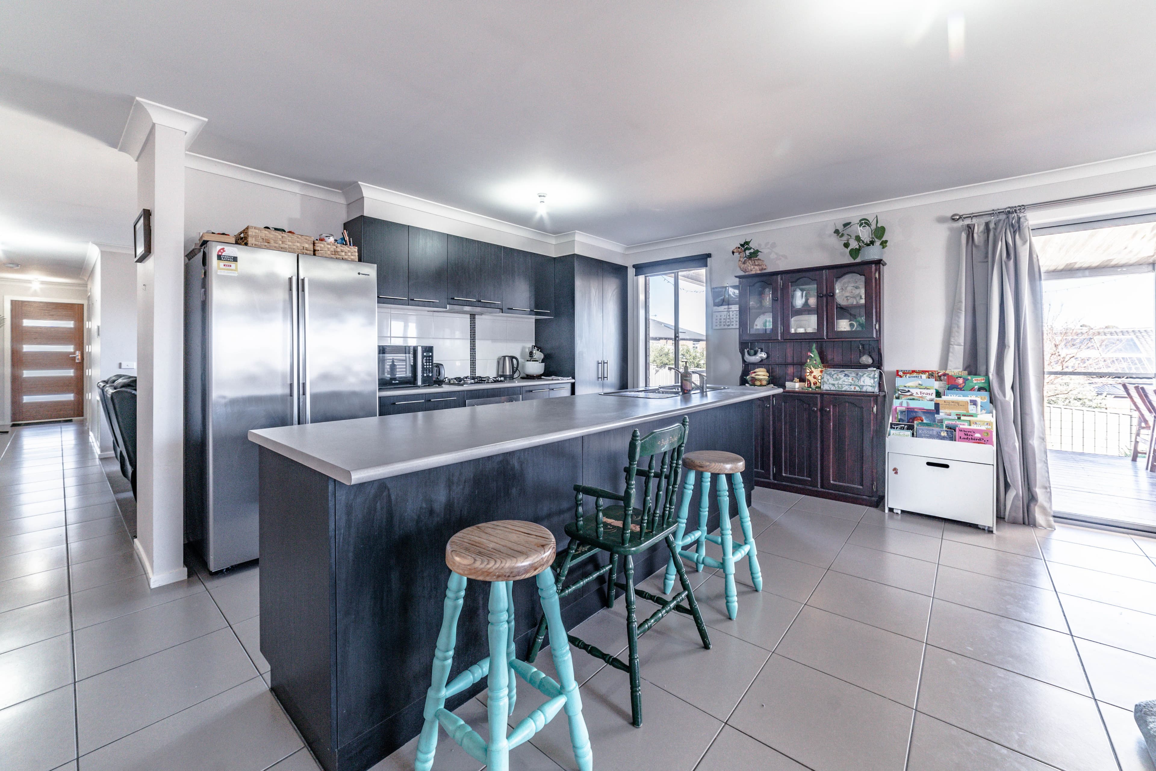 6 Giudice Street, Kangaroo Flat VIC 3555, Kangaroo Flat - Thumbnail 3