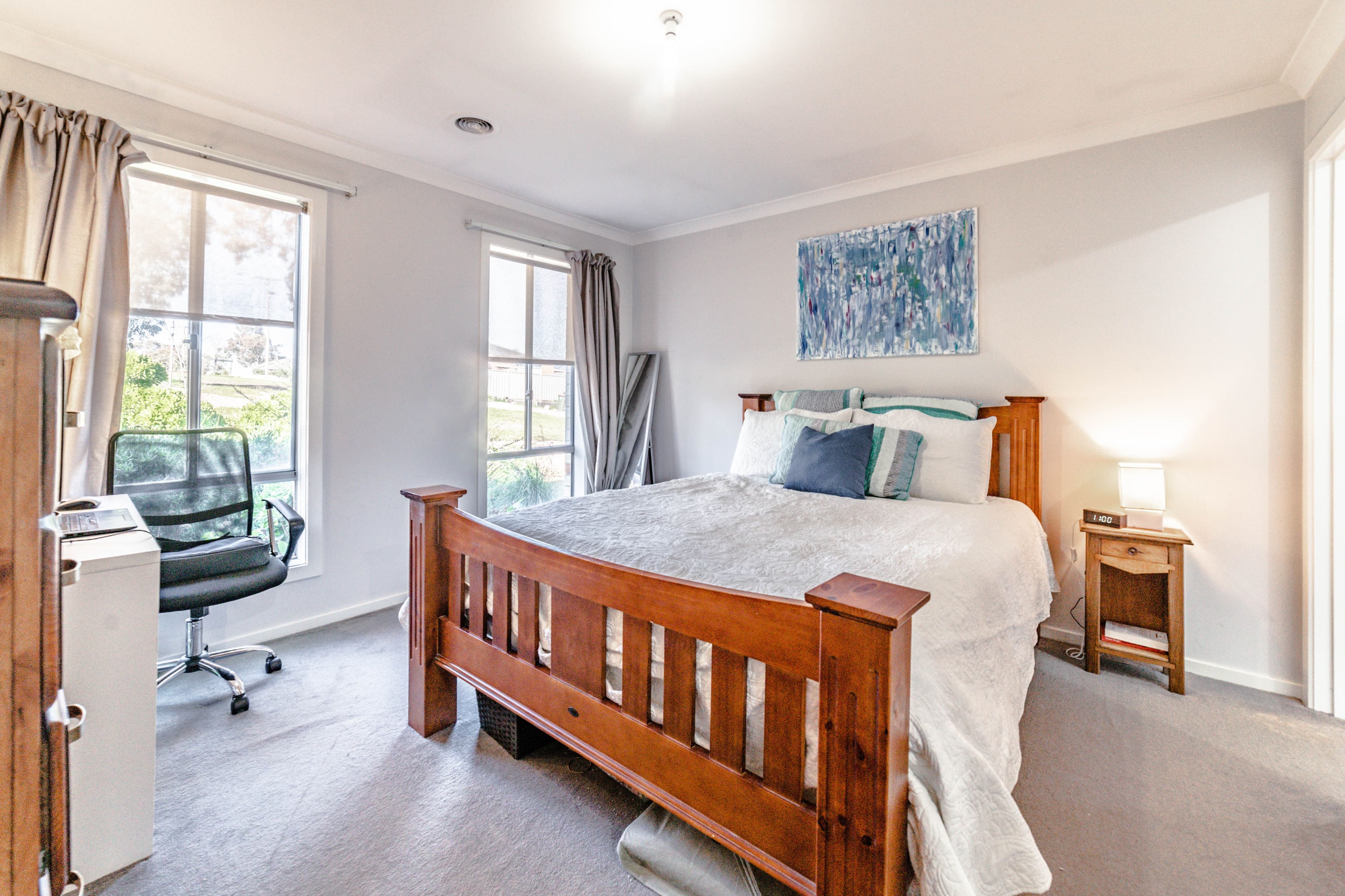 6 Giudice Street, Kangaroo Flat VIC 3555, Kangaroo Flat - Thumbnail 4