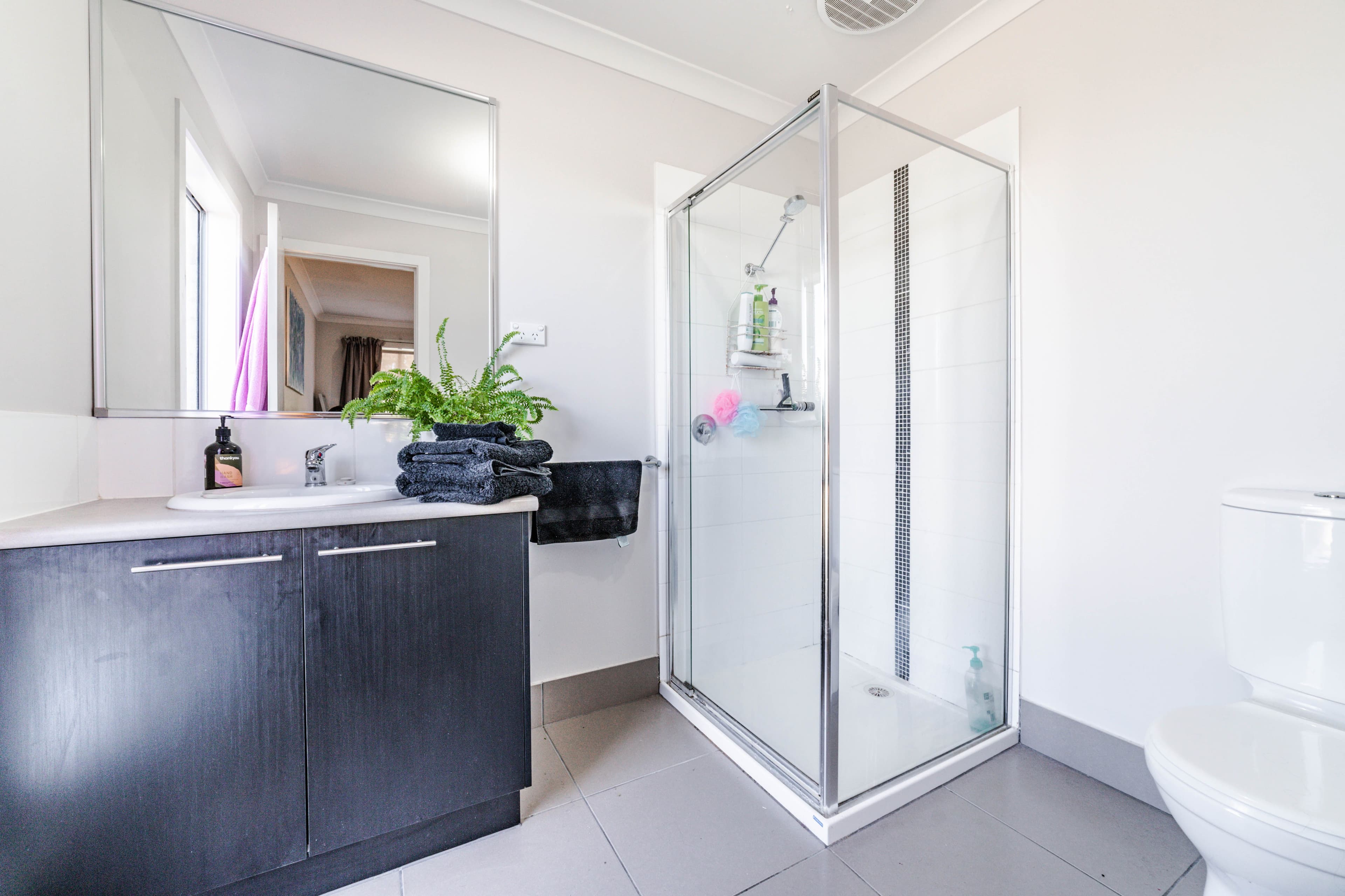 6 Giudice Street, Kangaroo Flat VIC 3555, Kangaroo Flat - Thumbnail 5