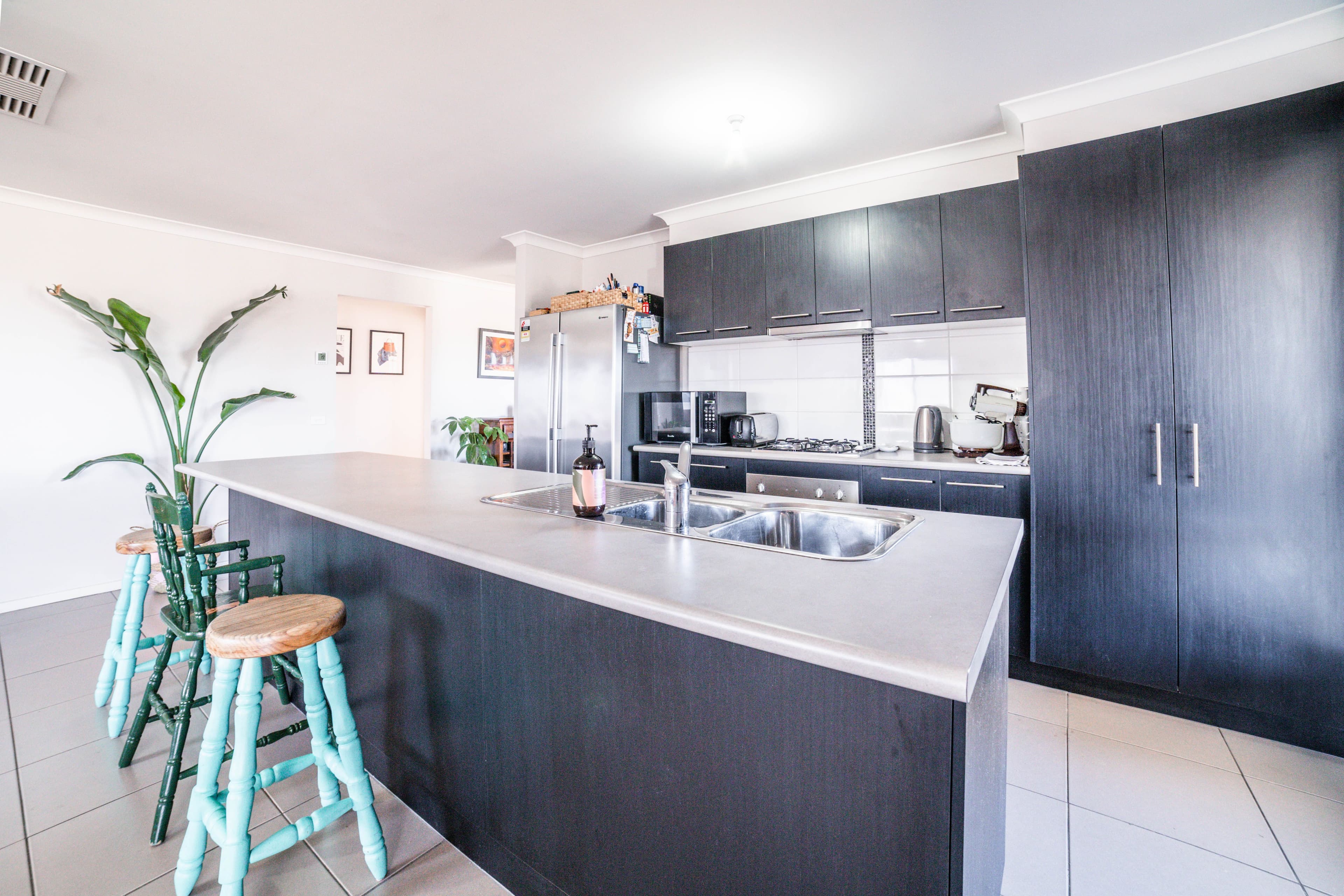 6 Giudice Street, Kangaroo Flat VIC 3555, Kangaroo Flat - Thumbnail 6