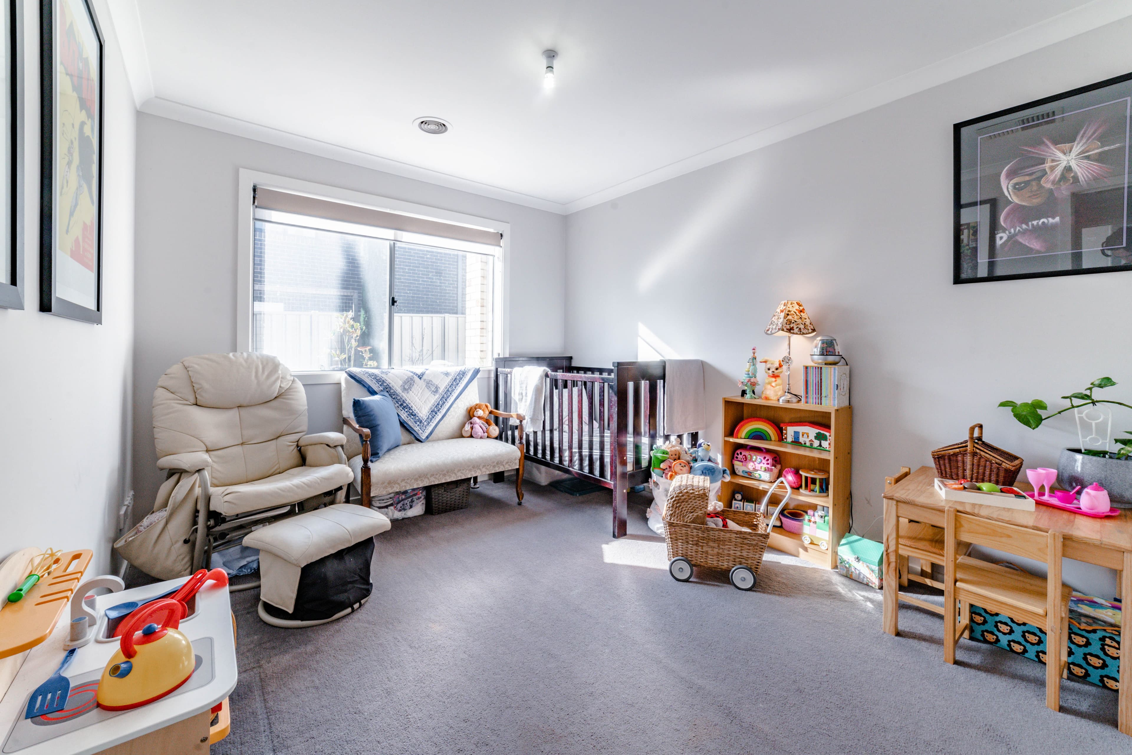 6 Giudice Street, Kangaroo Flat VIC 3555, Kangaroo Flat - Thumbnail 7