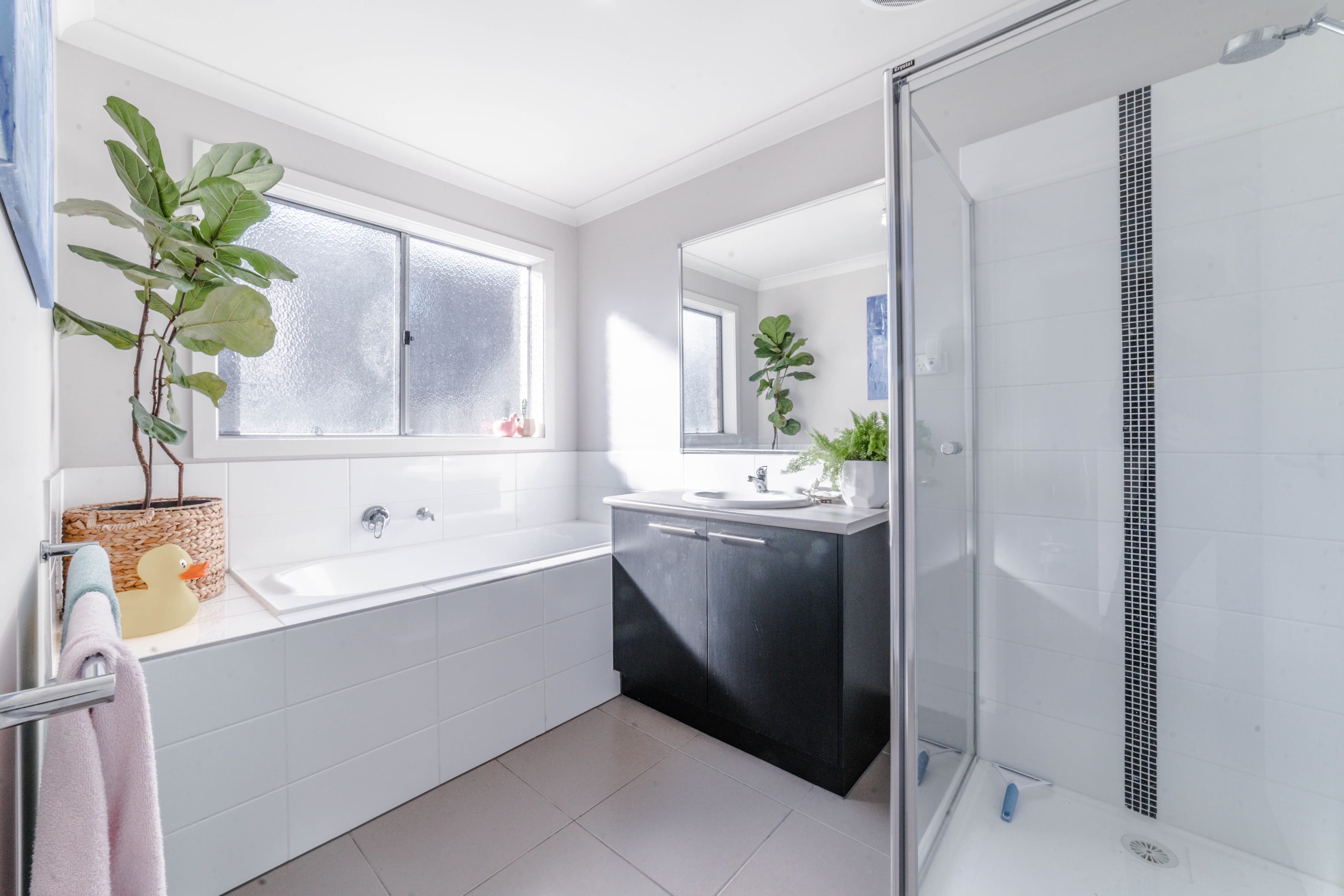 6 Giudice Street, Kangaroo Flat VIC 3555, Kangaroo Flat - Thumbnail 8