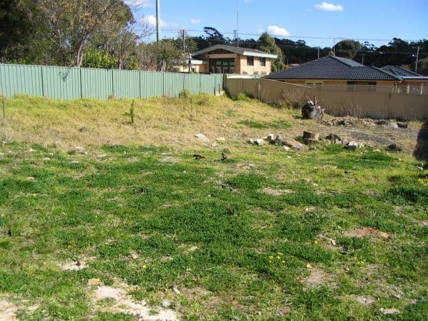 2a Otford Road, HELENSBURGH NSW 2508, Helensburgh - Thumbnail 2