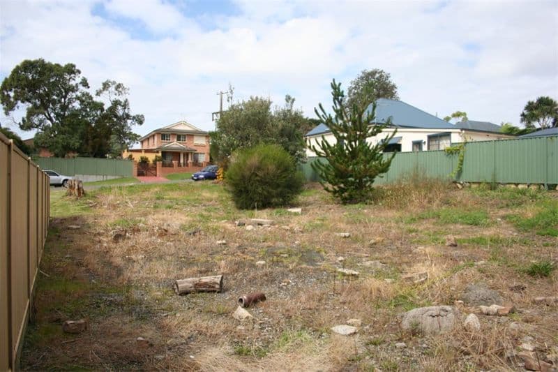 2a Otford Road, HELENSBURGH NSW 2508, Helensburgh - Thumbnail 3
