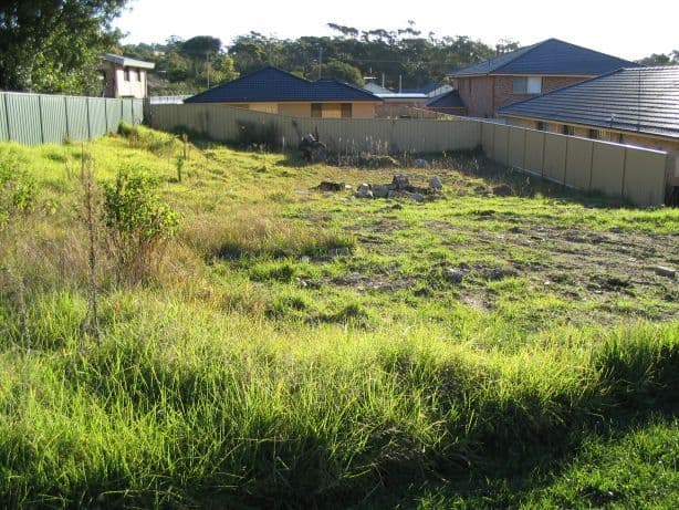 2a Otford Road, HELENSBURGH NSW 2508, Helensburgh - Thumbnail 4