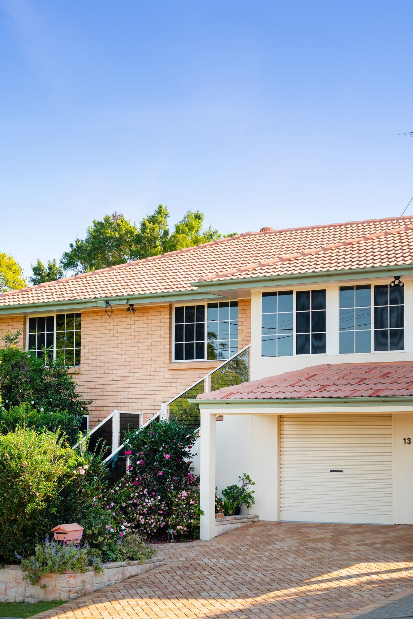 13 Garie Street, Wishart QLD 4122, Wishart - Thumbnail 2