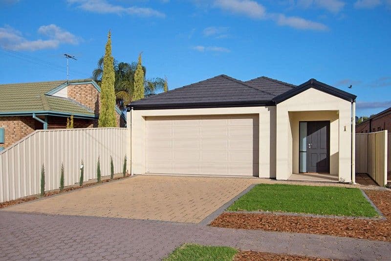 1 Princes Road, GREENACRES SA 5086, Greenacres - Image 1