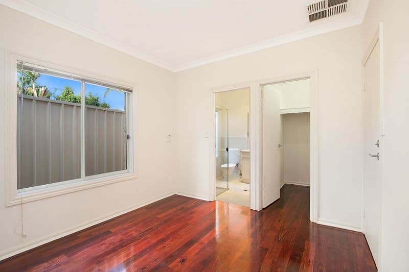 1 Princes Road, GREENACRES SA 5086, Greenacres - Thumbnail 2