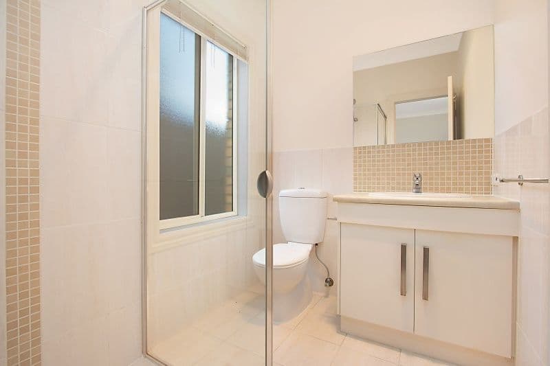 1 Princes Road, GREENACRES SA 5086, Greenacres - Thumbnail 3