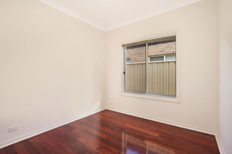 1 Princes Road, GREENACRES SA 5086, Greenacres - Thumbnail 4