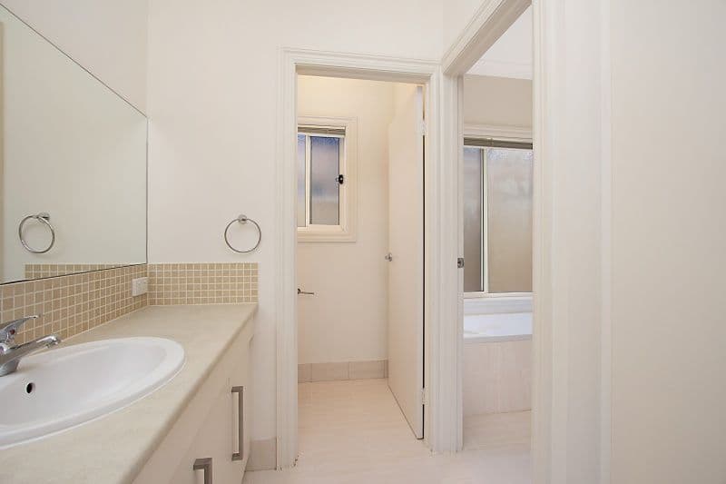 1 Princes Road, GREENACRES SA 5086, Greenacres - Thumbnail 5