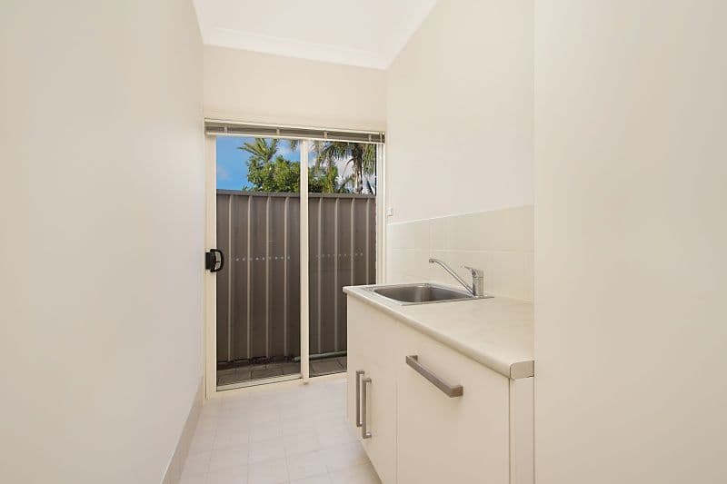 1 Princes Road, GREENACRES SA 5086, Greenacres - Thumbnail 6