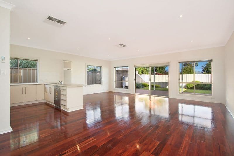 1 Princes Road, GREENACRES SA 5086, Greenacres - Thumbnail 7