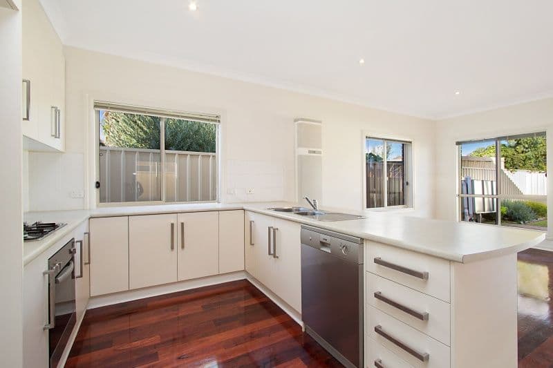 1 Princes Road, GREENACRES SA 5086, Greenacres - Thumbnail 8