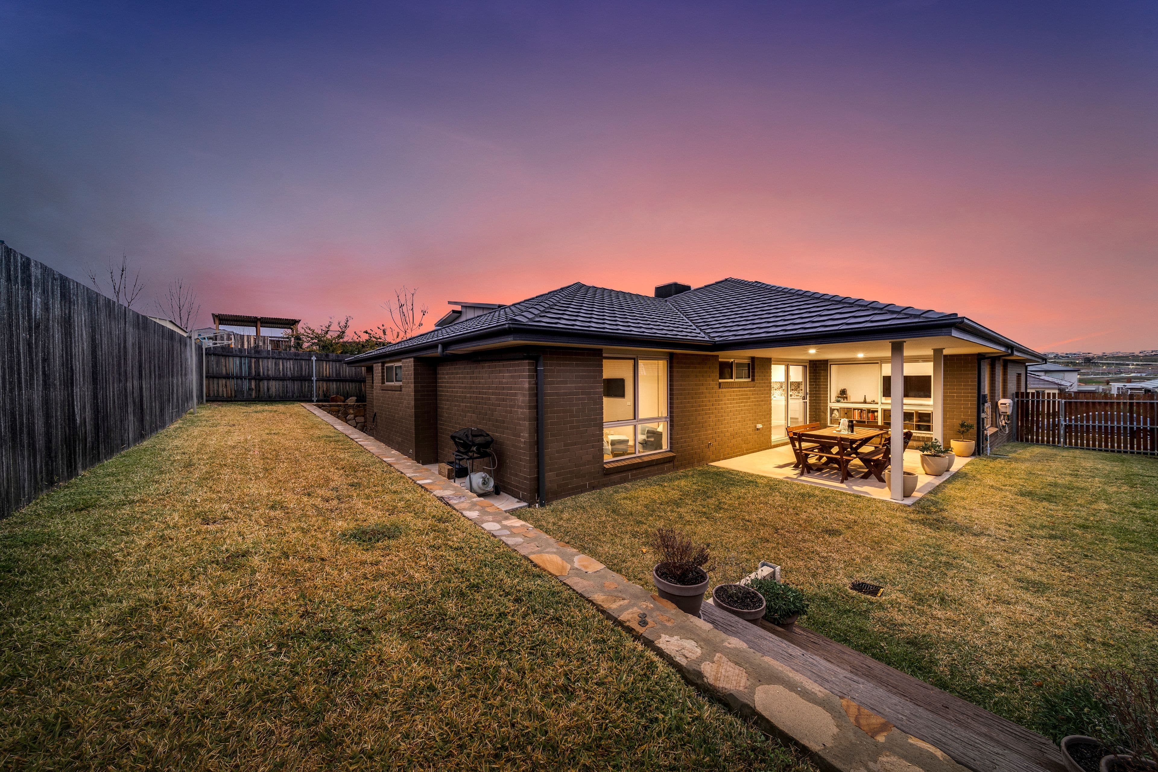 6 Redshaw Street, COOMBS ACT 2611, Coombs - Image 1