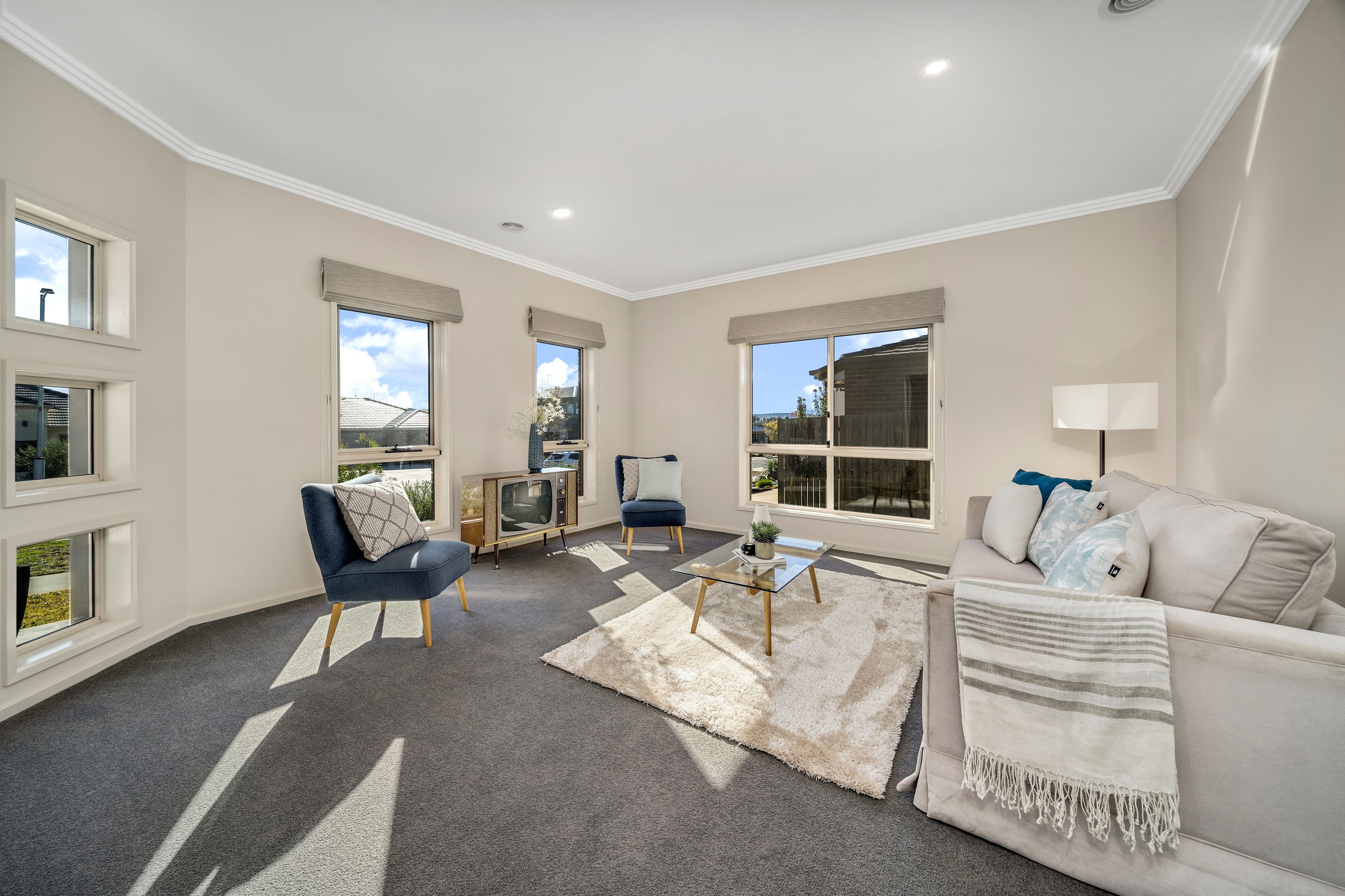 6 Redshaw Street, COOMBS ACT 2611, Coombs - Thumbnail 2