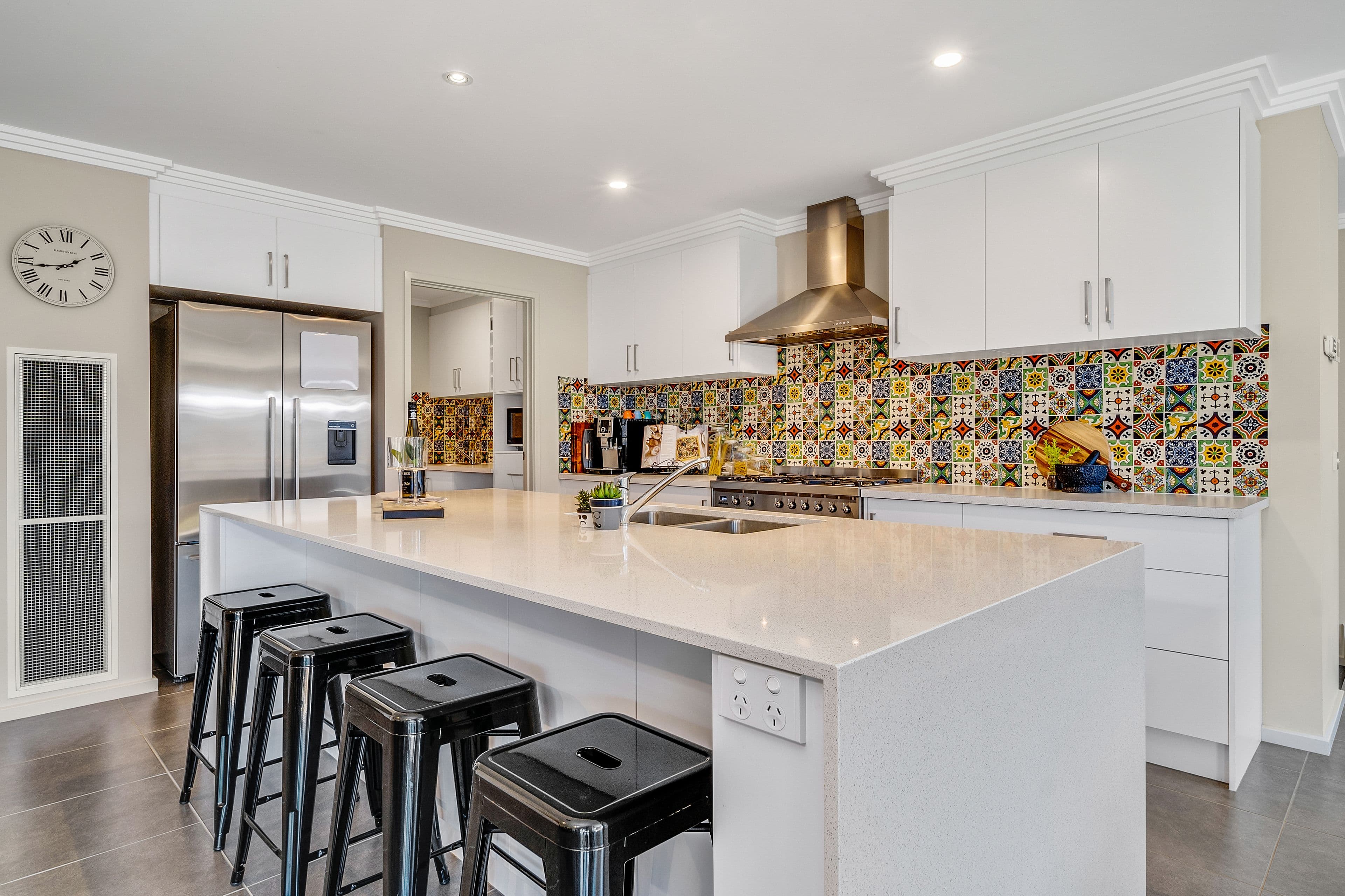 6 Redshaw Street, COOMBS ACT 2611, Coombs - Thumbnail 3