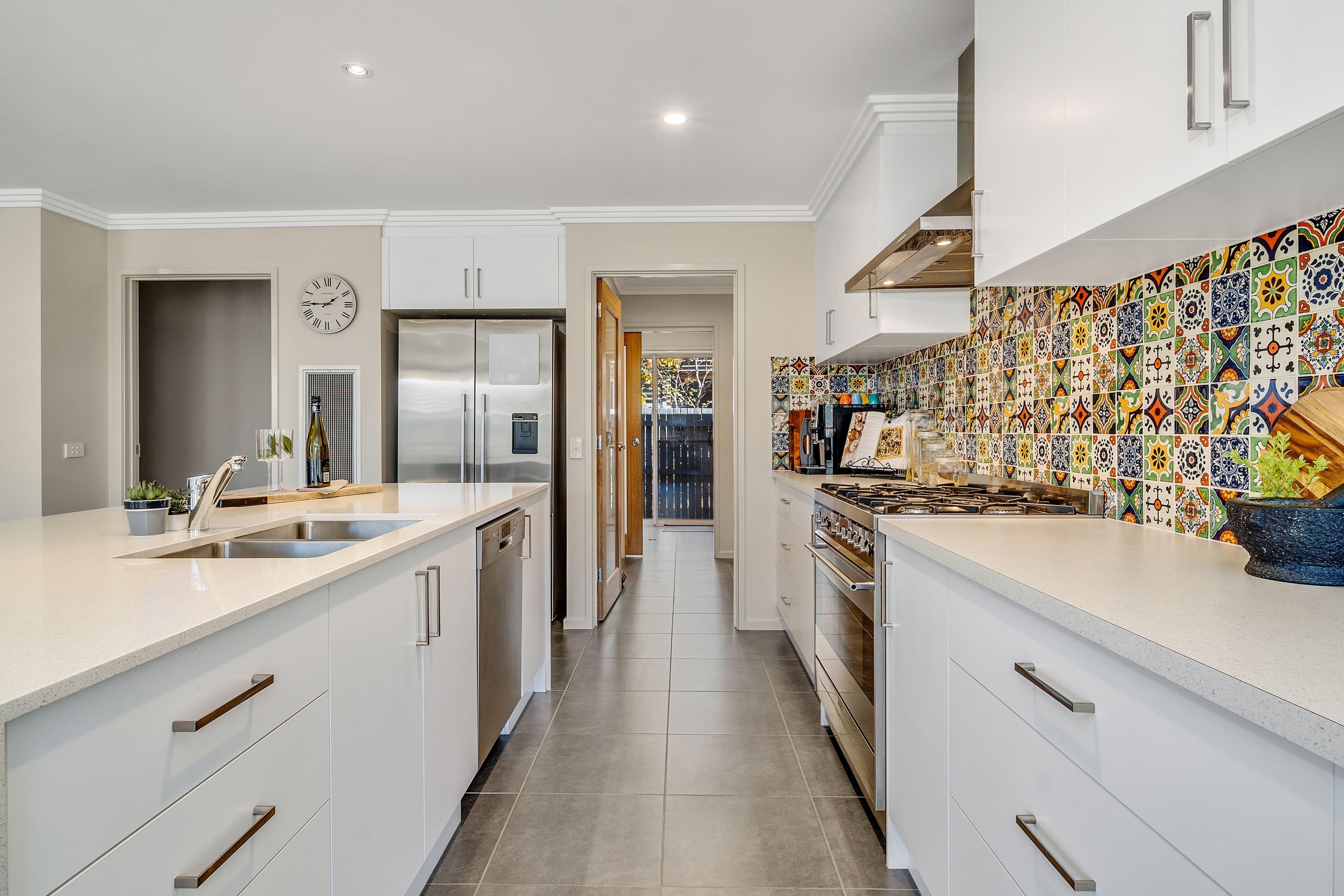 6 Redshaw Street, COOMBS ACT 2611, Coombs - Thumbnail 4