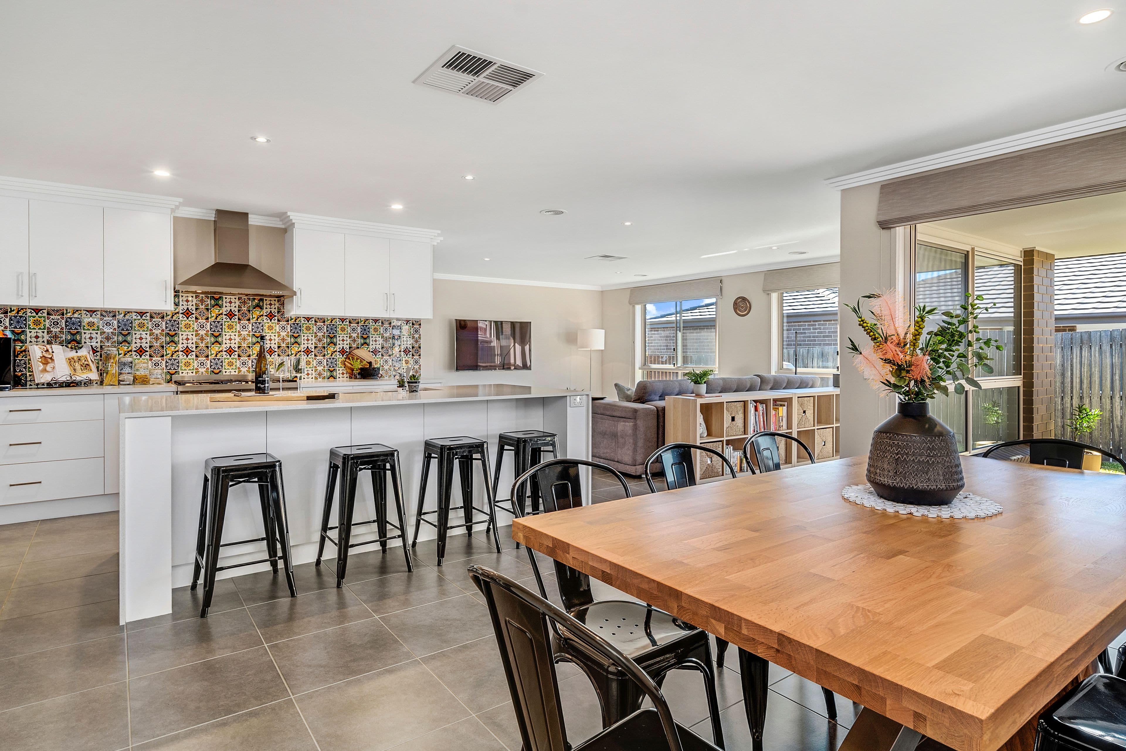 6 Redshaw Street, COOMBS ACT 2611, Coombs - Thumbnail 5