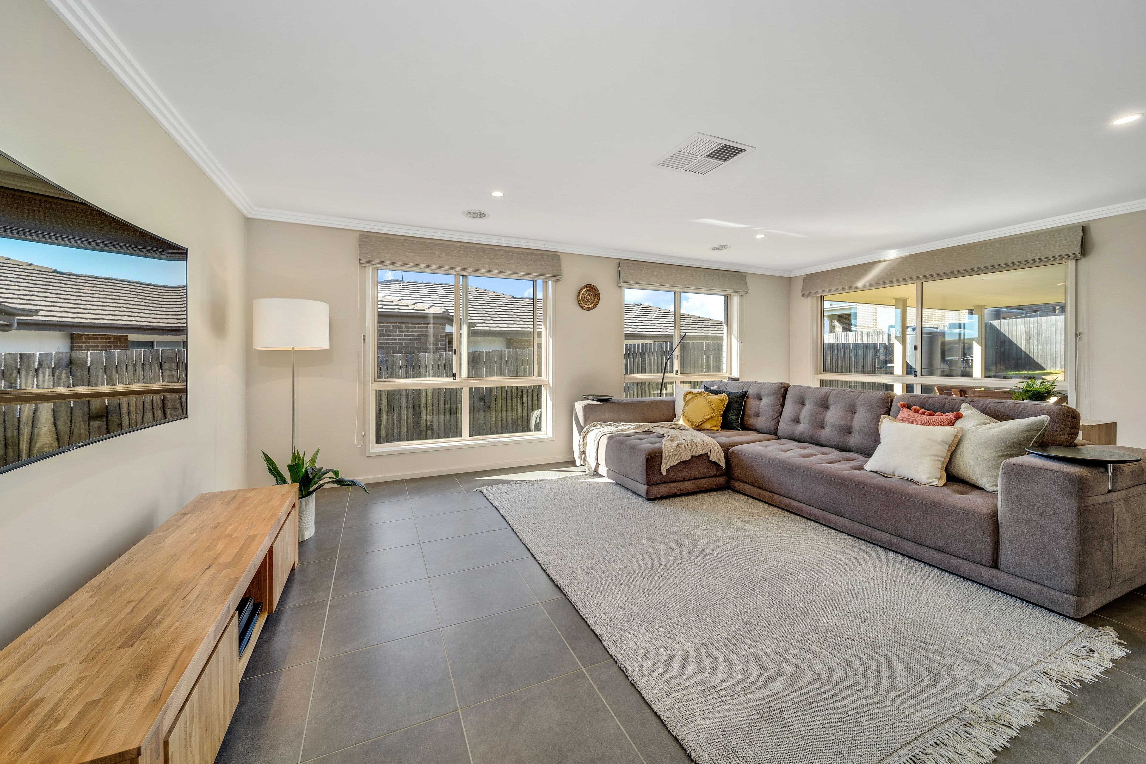 6 Redshaw Street, COOMBS ACT 2611, Coombs - Thumbnail 6