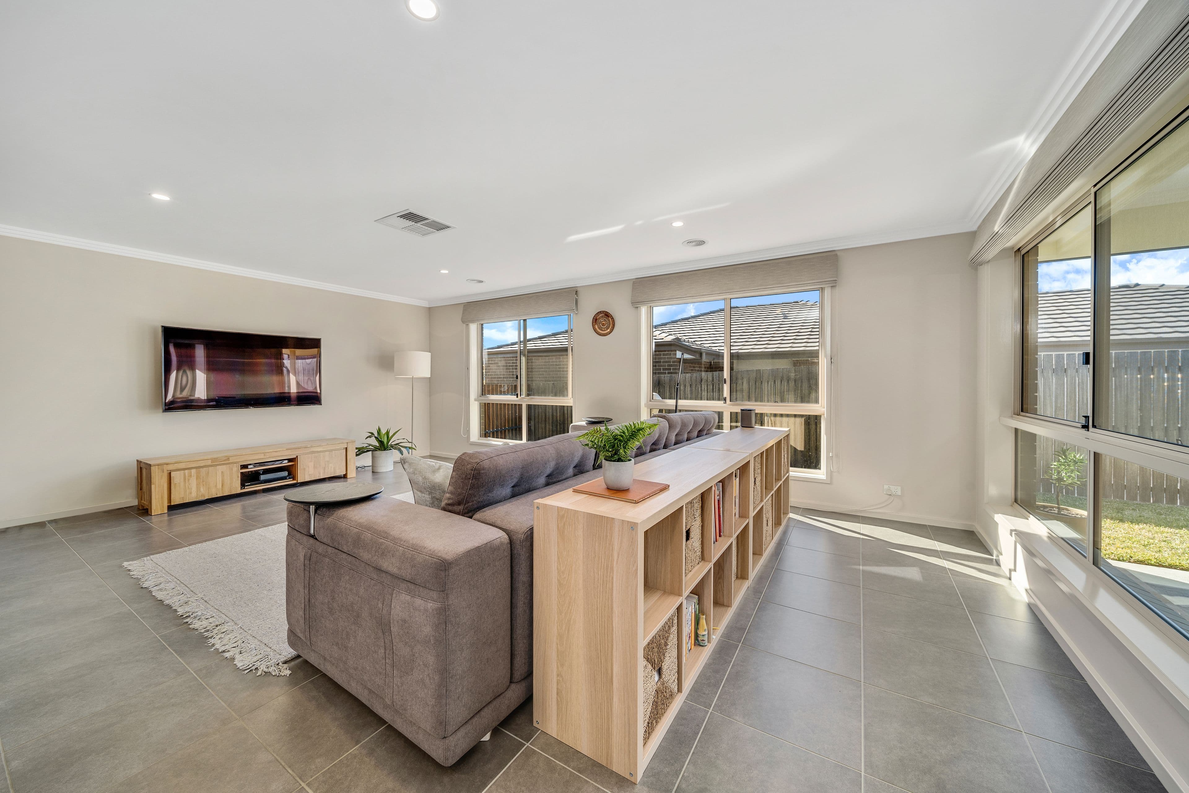 6 Redshaw Street, COOMBS ACT 2611, Coombs - Thumbnail 7