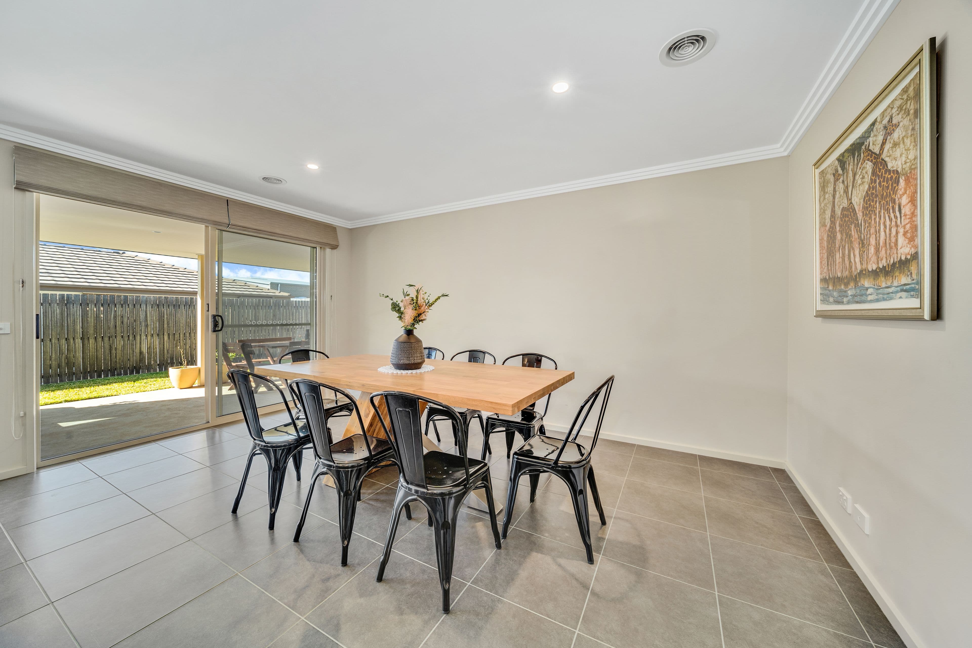 6 Redshaw Street, COOMBS ACT 2611, Coombs - Thumbnail 8