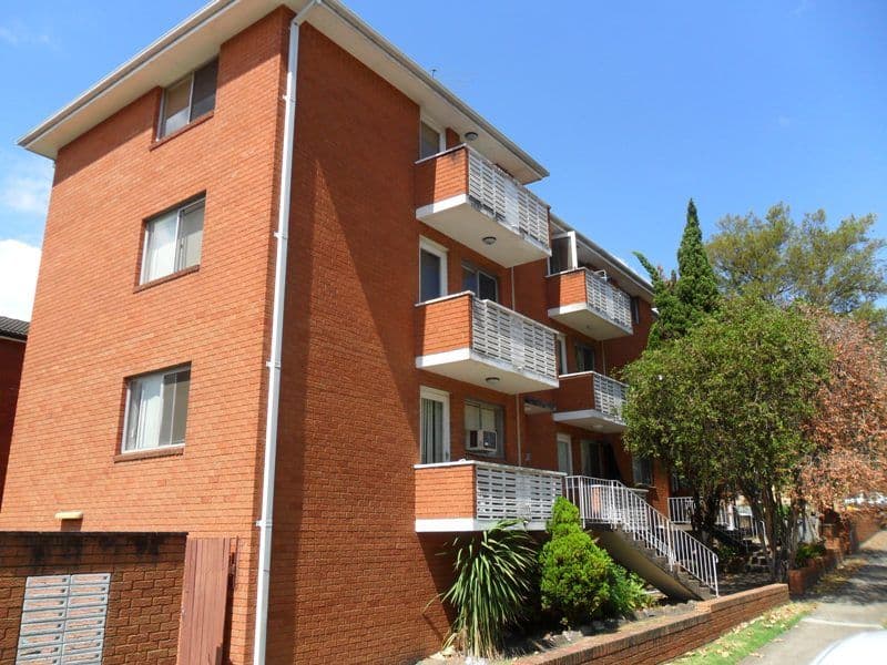 15 William Street, RYDE NSW 2112, Ryde - Image 1