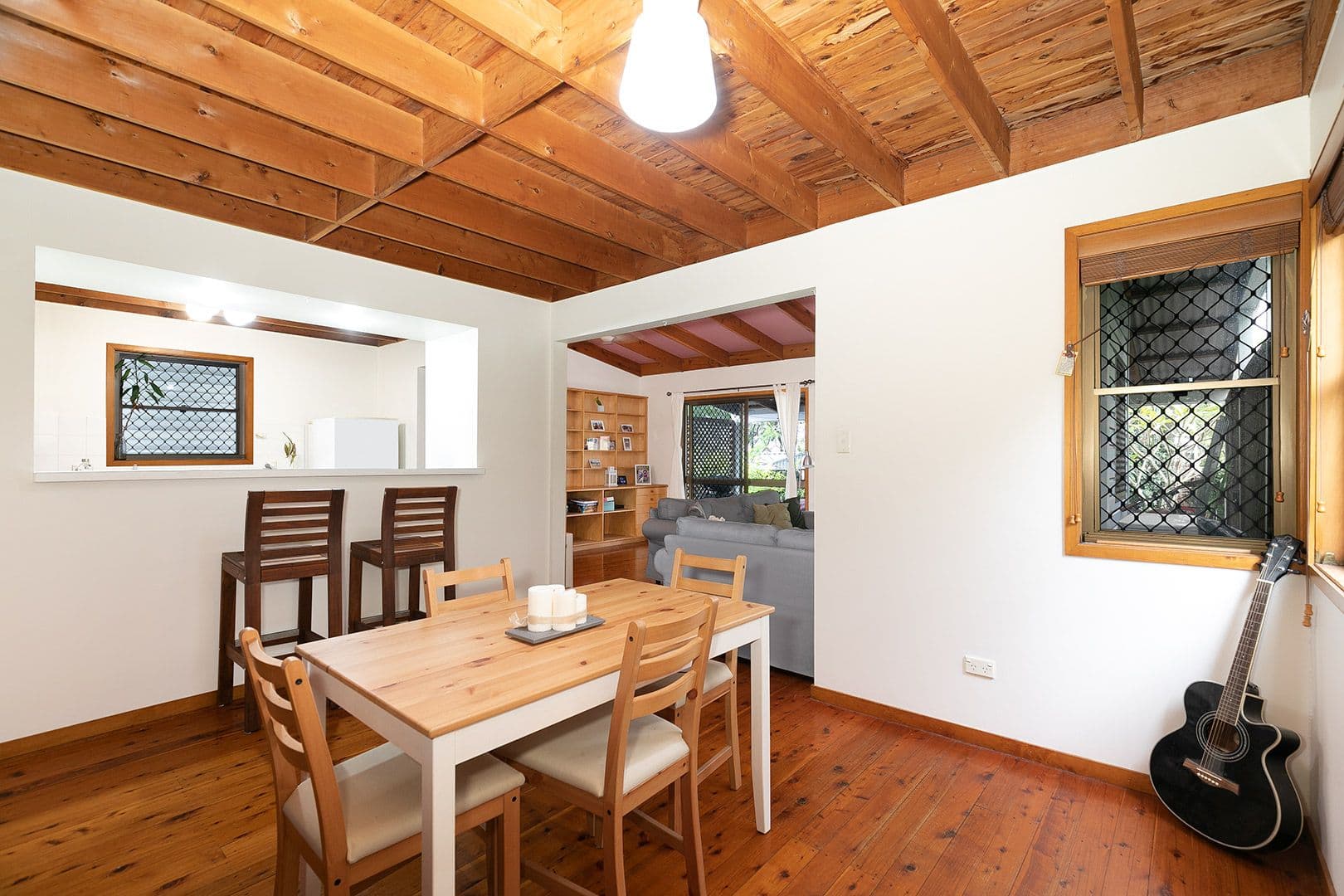44 Graceville Avenue, Graceville QLD 4075, Graceville - Thumbnail 3
