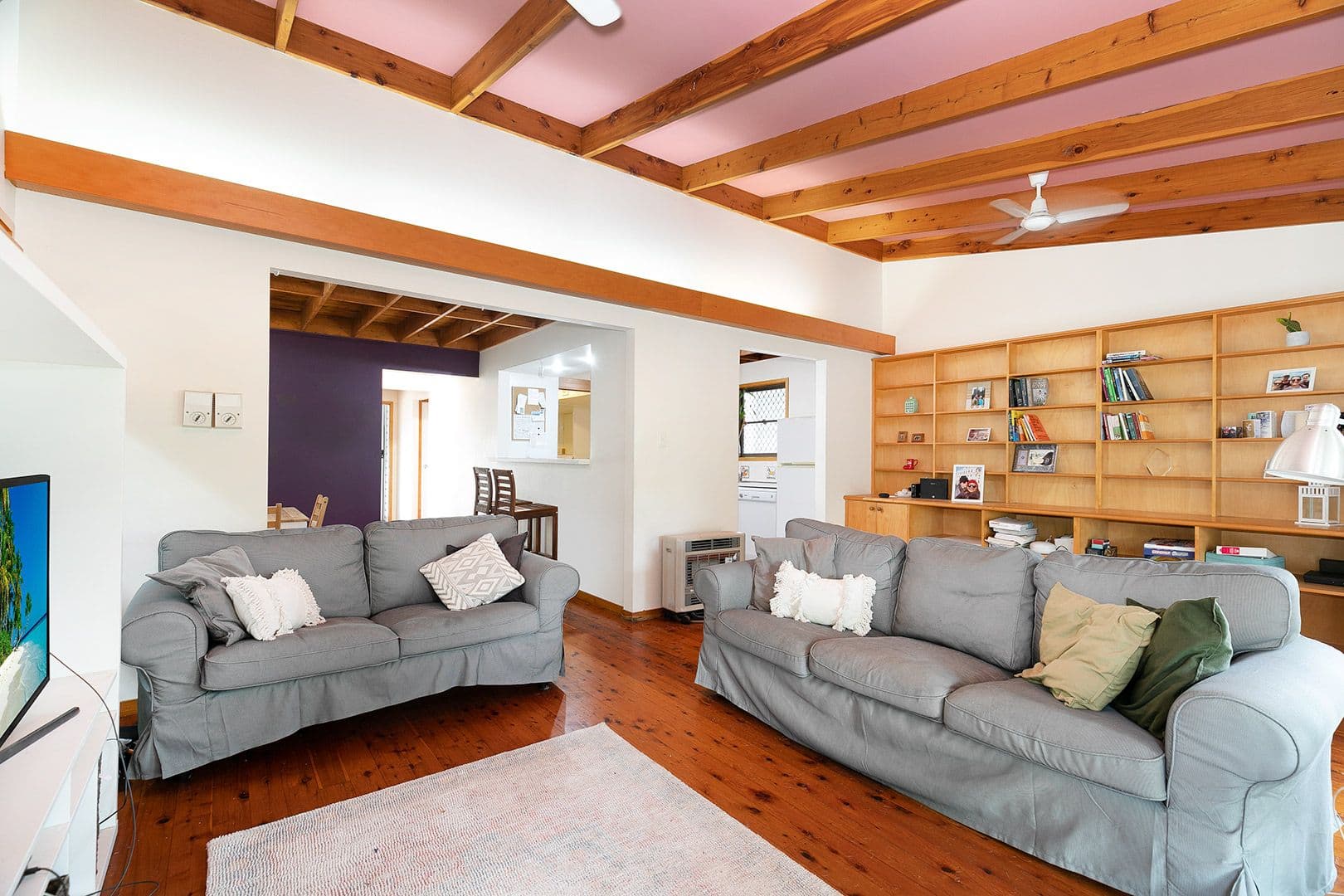 44 Graceville Avenue, Graceville QLD 4075, Graceville - Thumbnail 4
