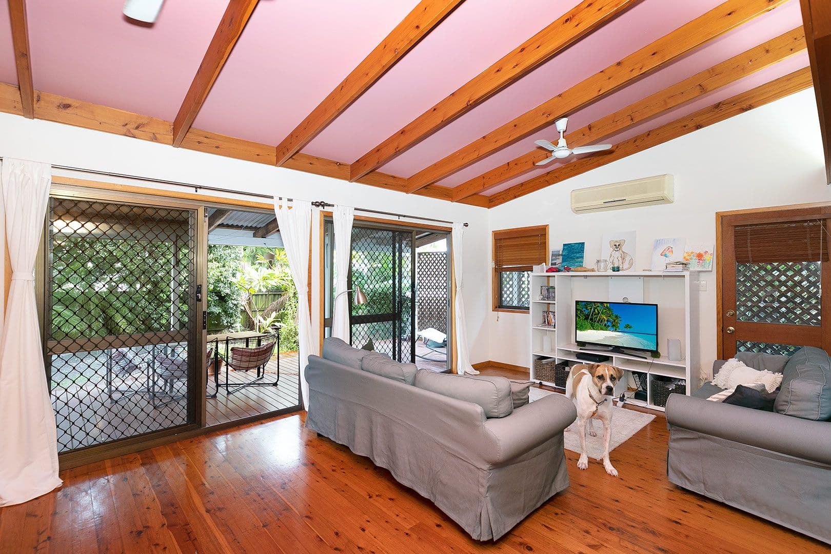 44 Graceville Avenue, Graceville QLD 4075, Graceville - Thumbnail 5