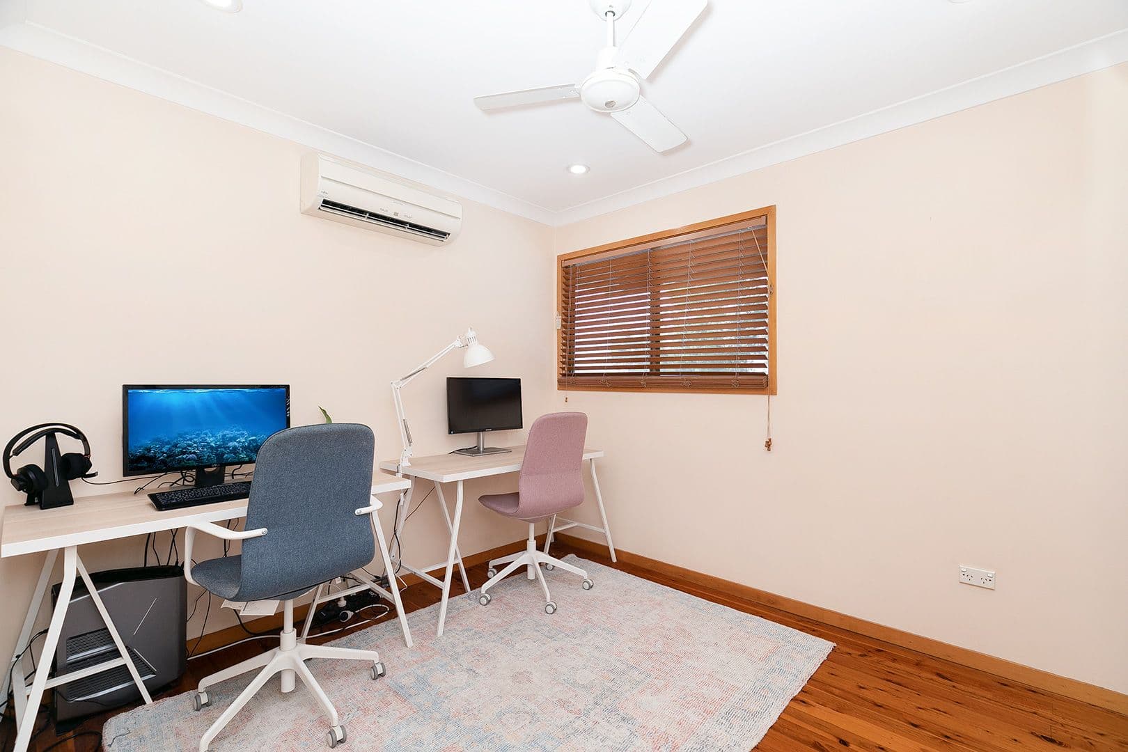44 Graceville Avenue, Graceville QLD 4075, Graceville - Thumbnail 6
