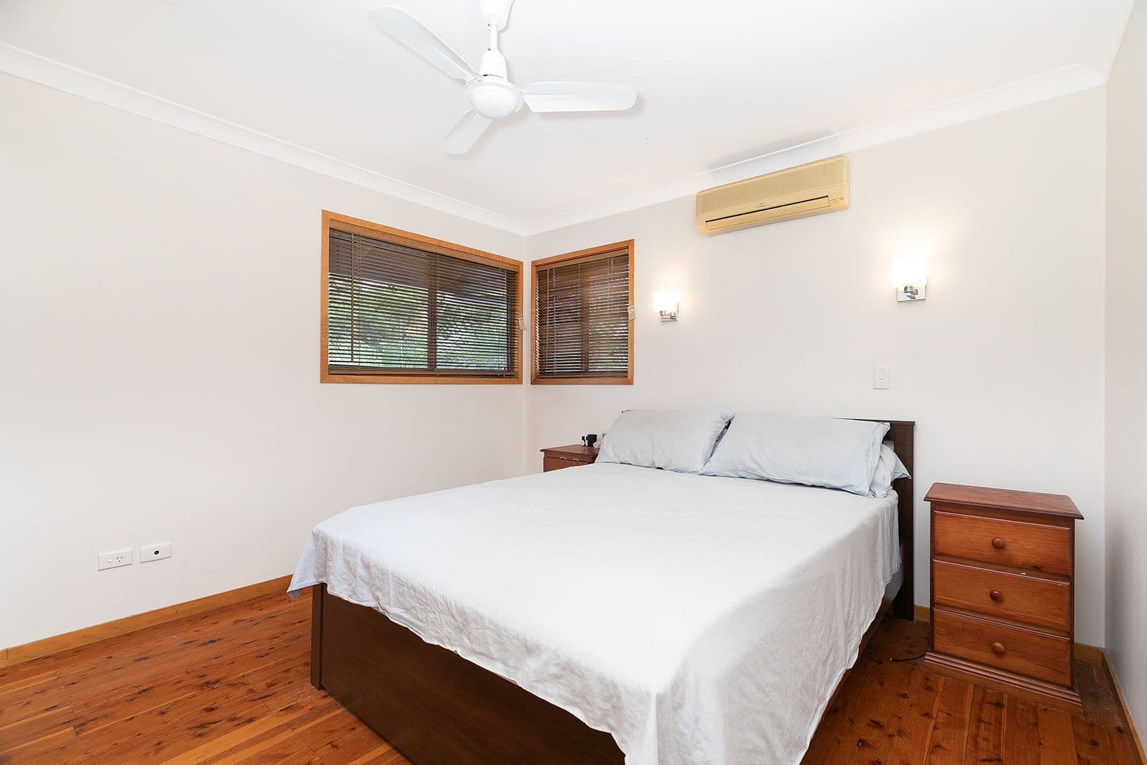44 Graceville Avenue, Graceville QLD 4075, Graceville - Thumbnail 8
