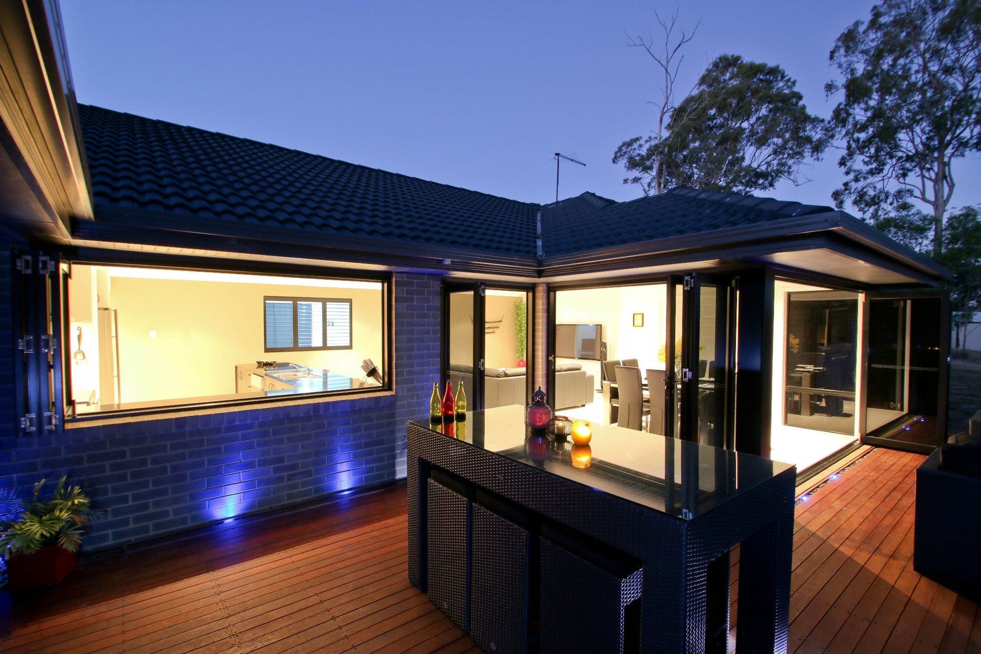 20 Essex Court, MOUNT HALLEN QLD 4312, Mount Hallen - Image 1
