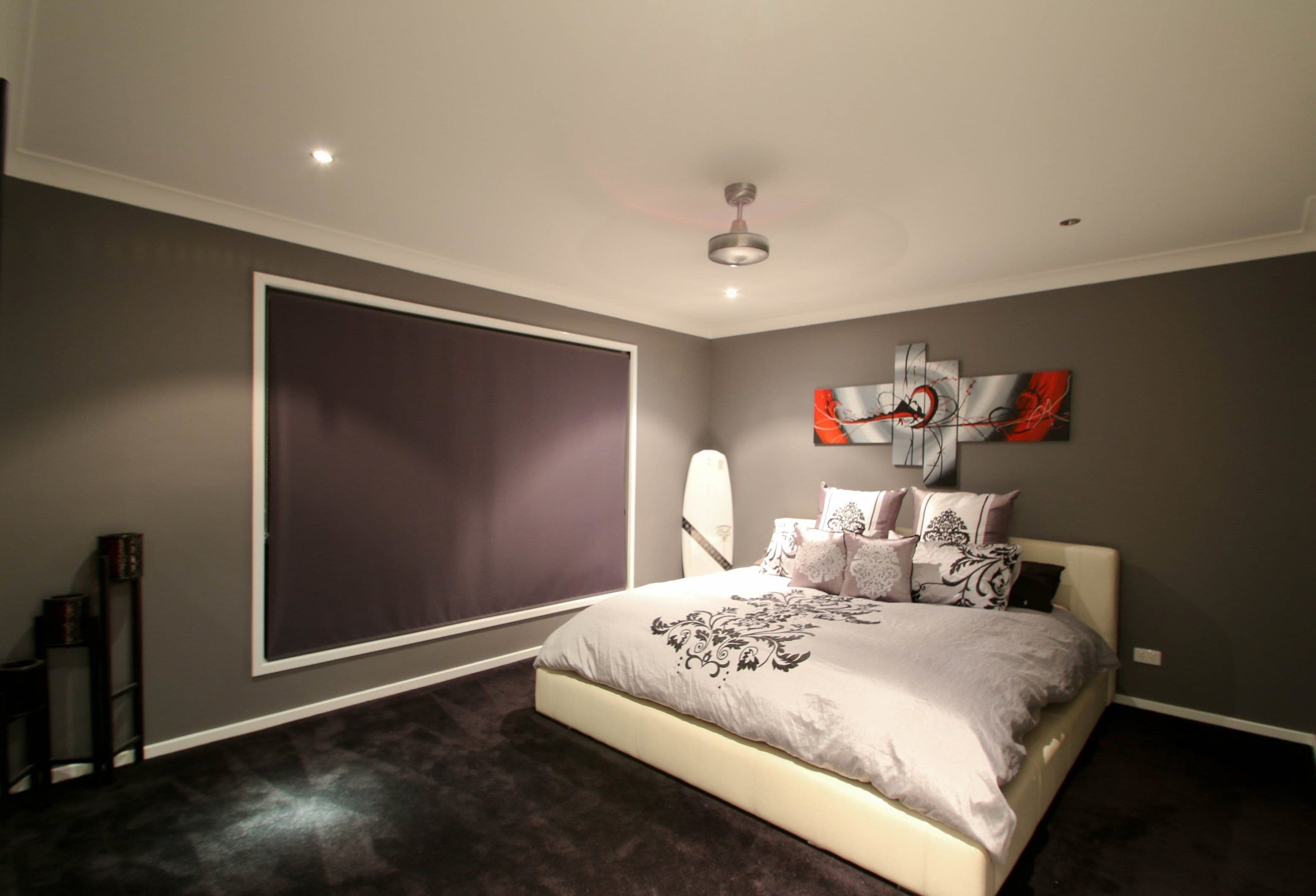 20 Essex Court, MOUNT HALLEN QLD 4312, Mount Hallen - Thumbnail 2