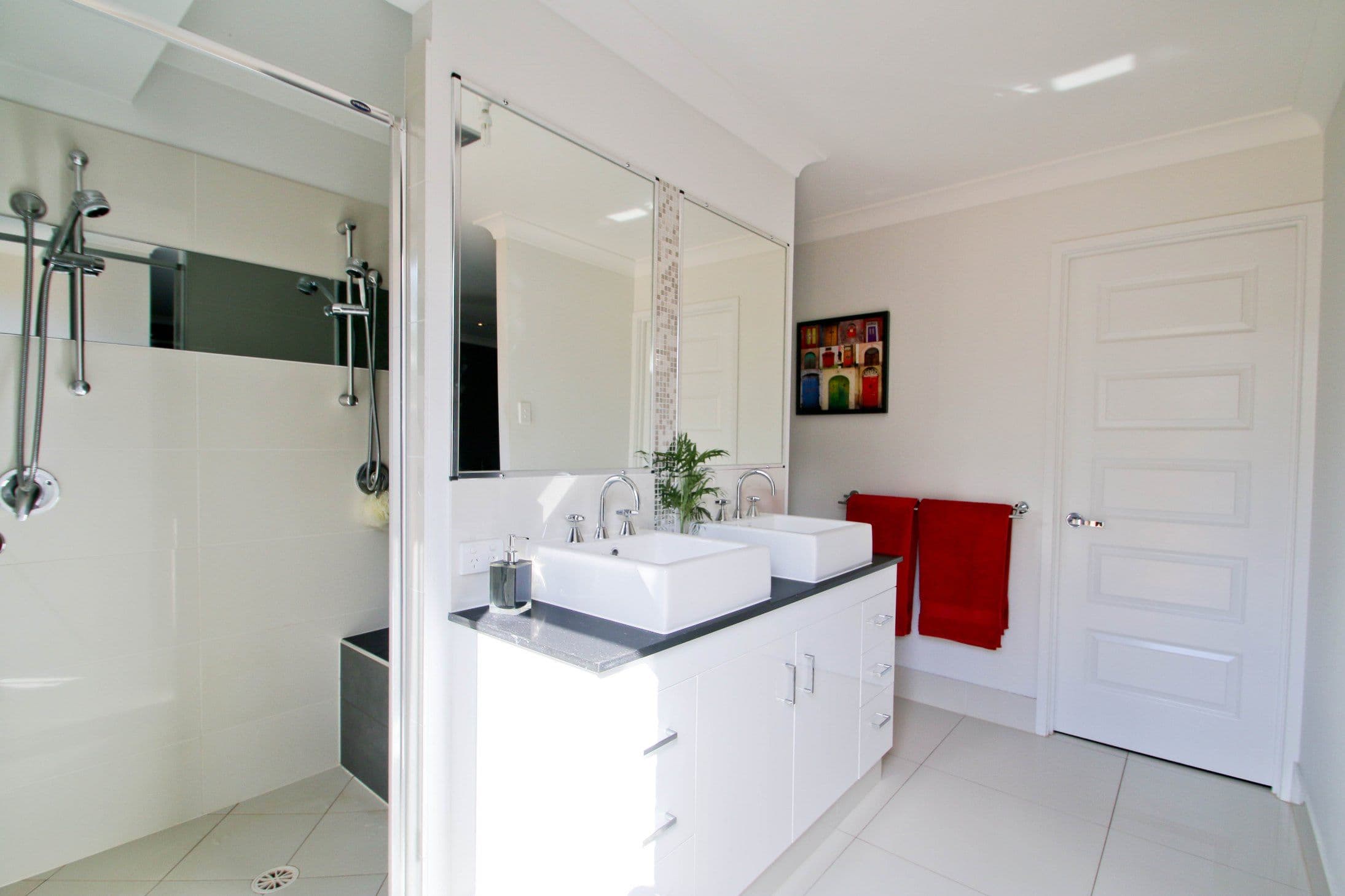 20 Essex Court, MOUNT HALLEN QLD 4312, Mount Hallen - Thumbnail 3