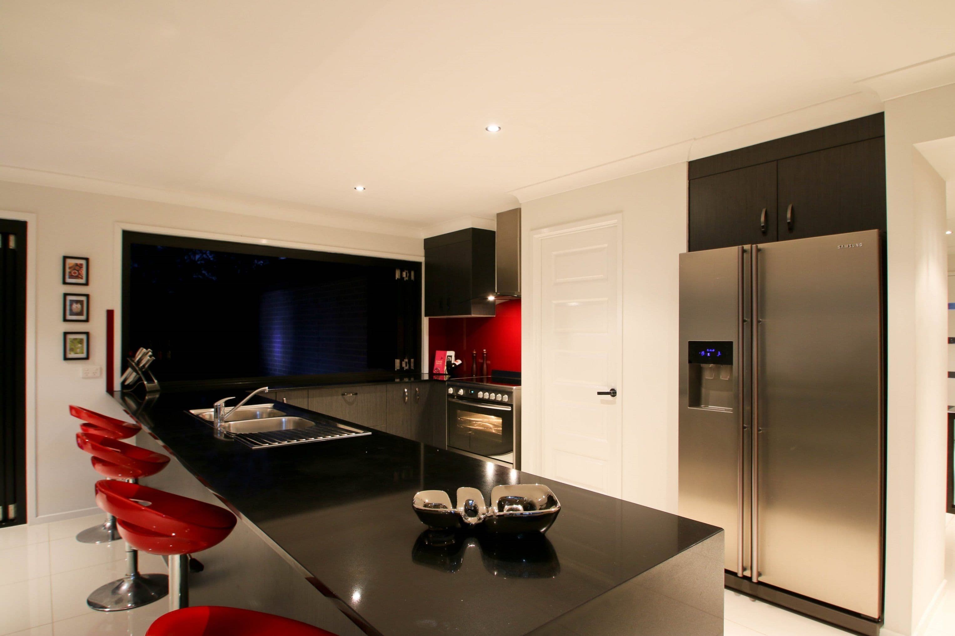 20 Essex Court, MOUNT HALLEN QLD 4312, Mount Hallen - Thumbnail 4