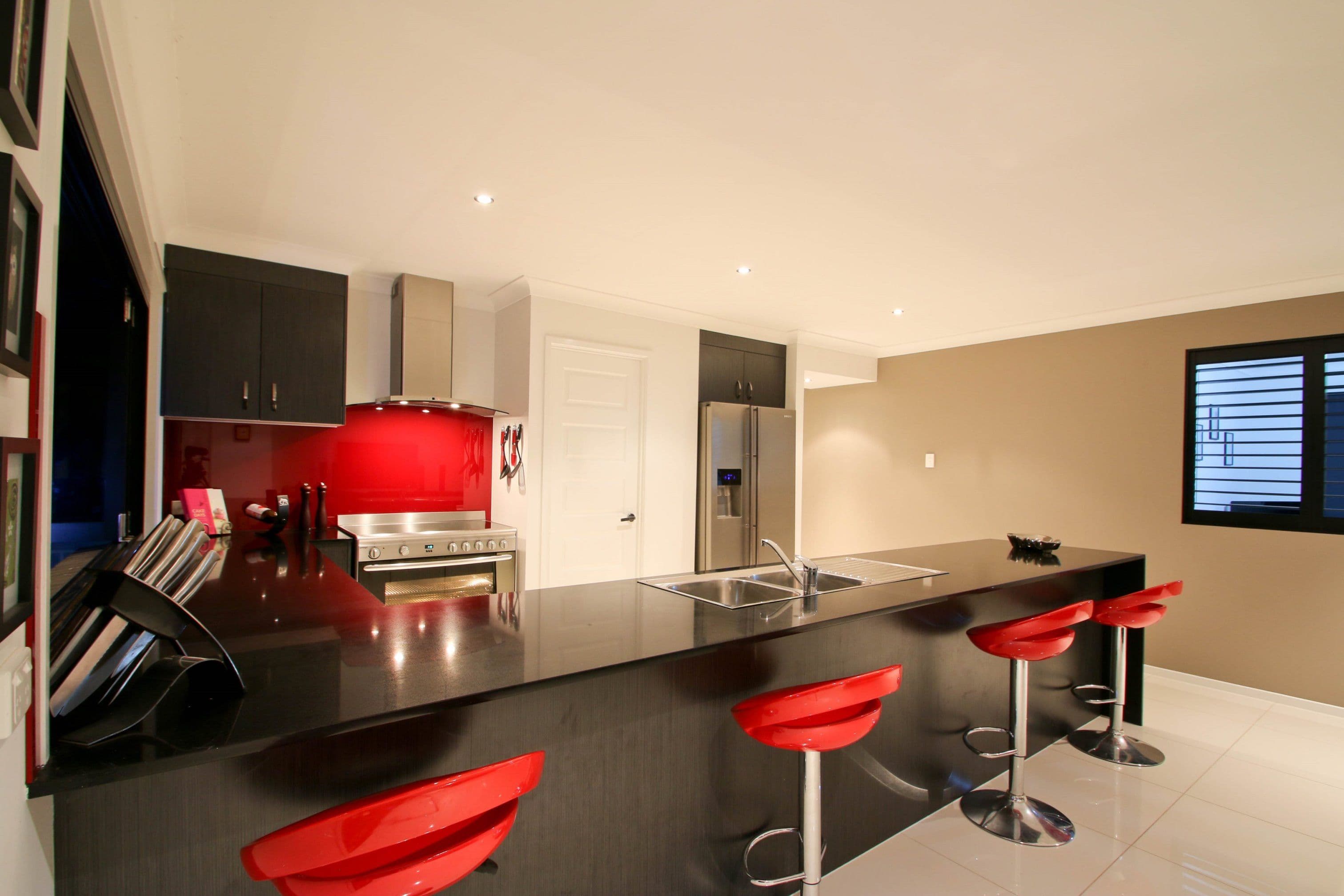 20 Essex Court, MOUNT HALLEN QLD 4312, Mount Hallen - Thumbnail 5