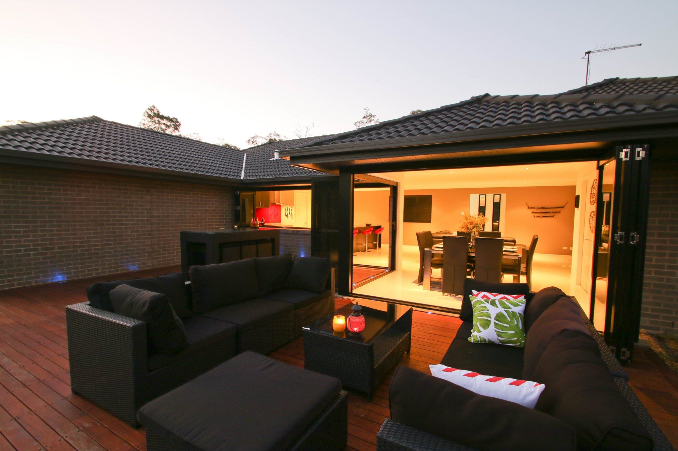 20 Essex Court, MOUNT HALLEN QLD 4312, Mount Hallen - Thumbnail 6