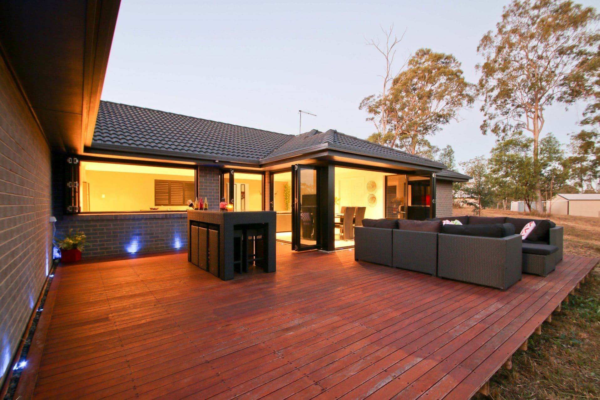 20 Essex Court, MOUNT HALLEN QLD 4312, Mount Hallen - Thumbnail 7