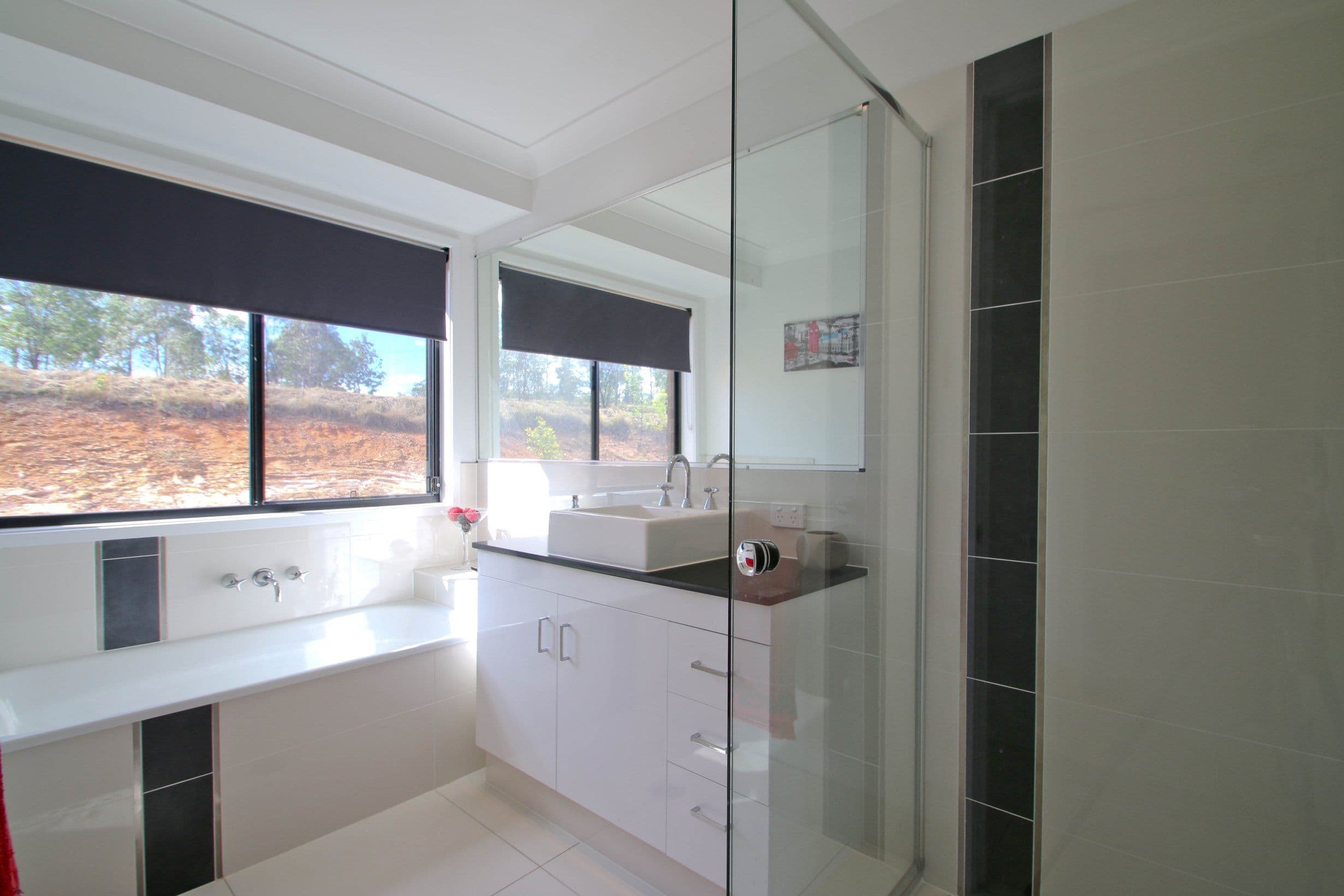 20 Essex Court, MOUNT HALLEN QLD 4312, Mount Hallen - Thumbnail 8