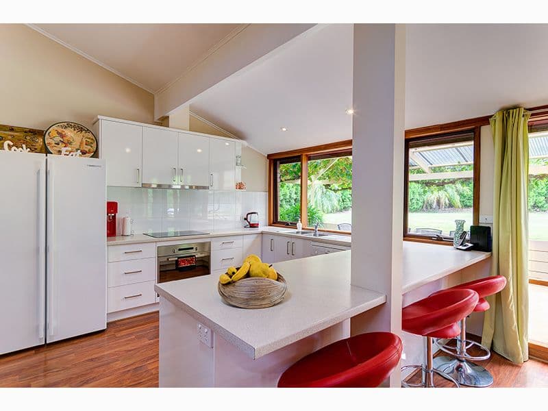 50 Horseshoe Drive, Aberfoyle Park SA 5159, Aberfoyle Park - Image 1